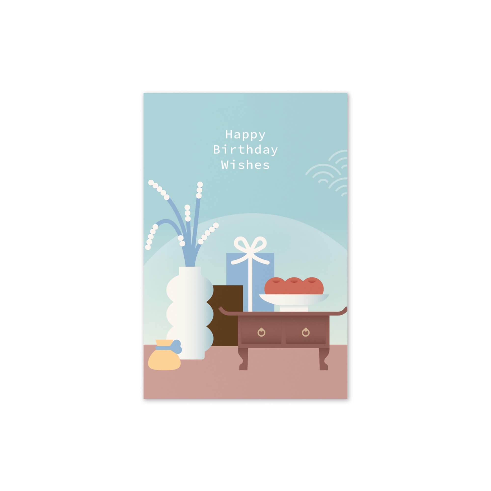 korean-chinese-card-birthday-funny-greeting-for-him-her-3