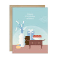 korean-chinese-card-birthday-funny-greeting-for-him-her-3