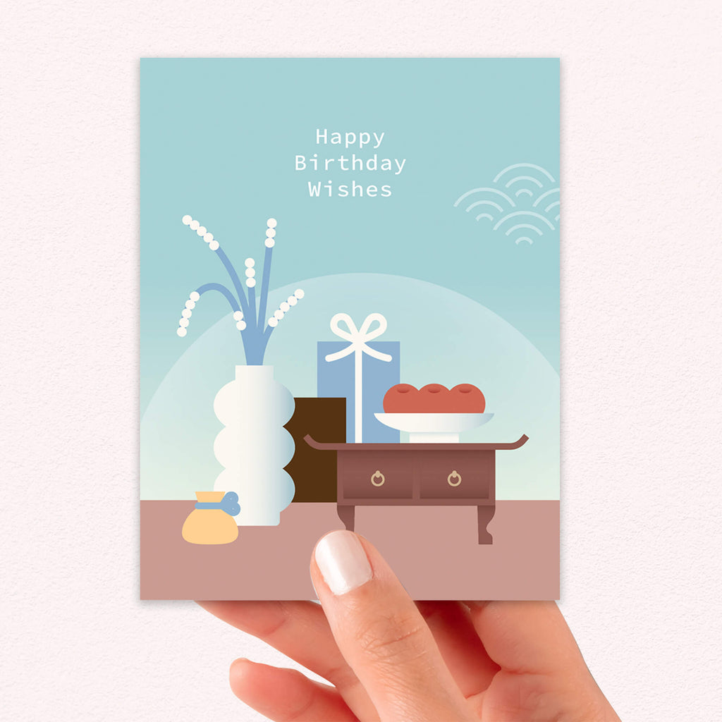 korean-chinese-card-birthday-funny-greeting-for-him-her-3