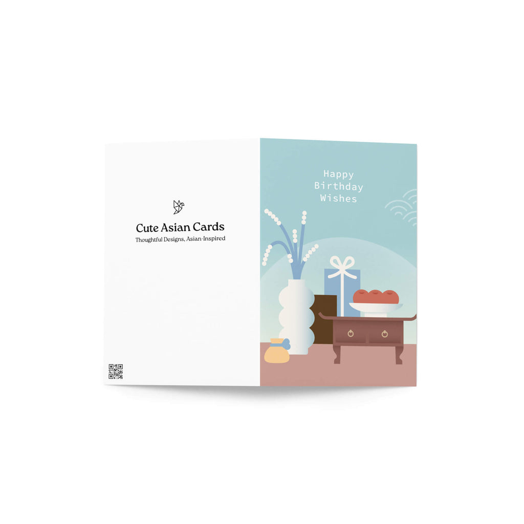 korean-chinese-card-birthday-funny-greeting-for-him-her-3