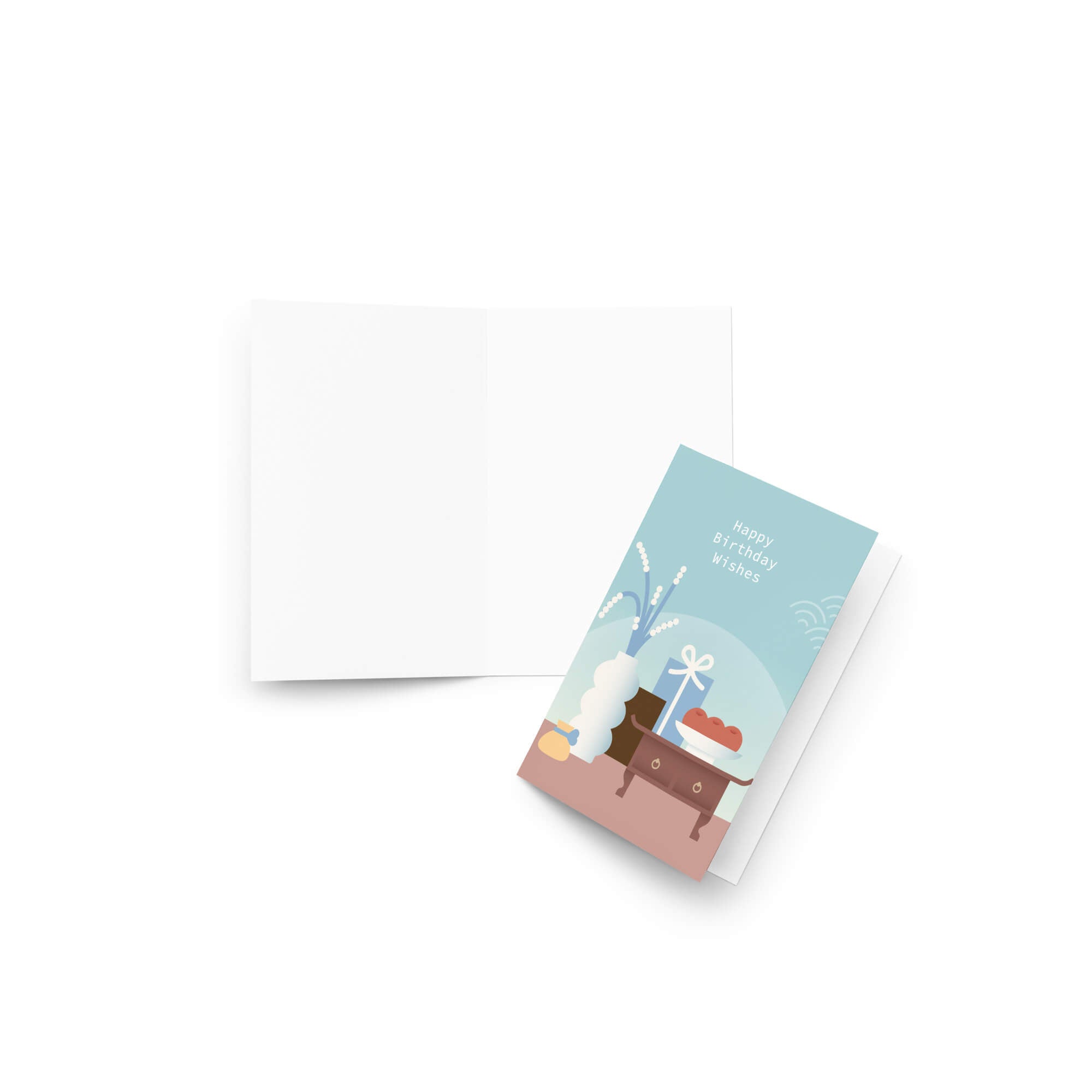 korean-chinese-card-birthday-funny-greeting-for-him-her-3
