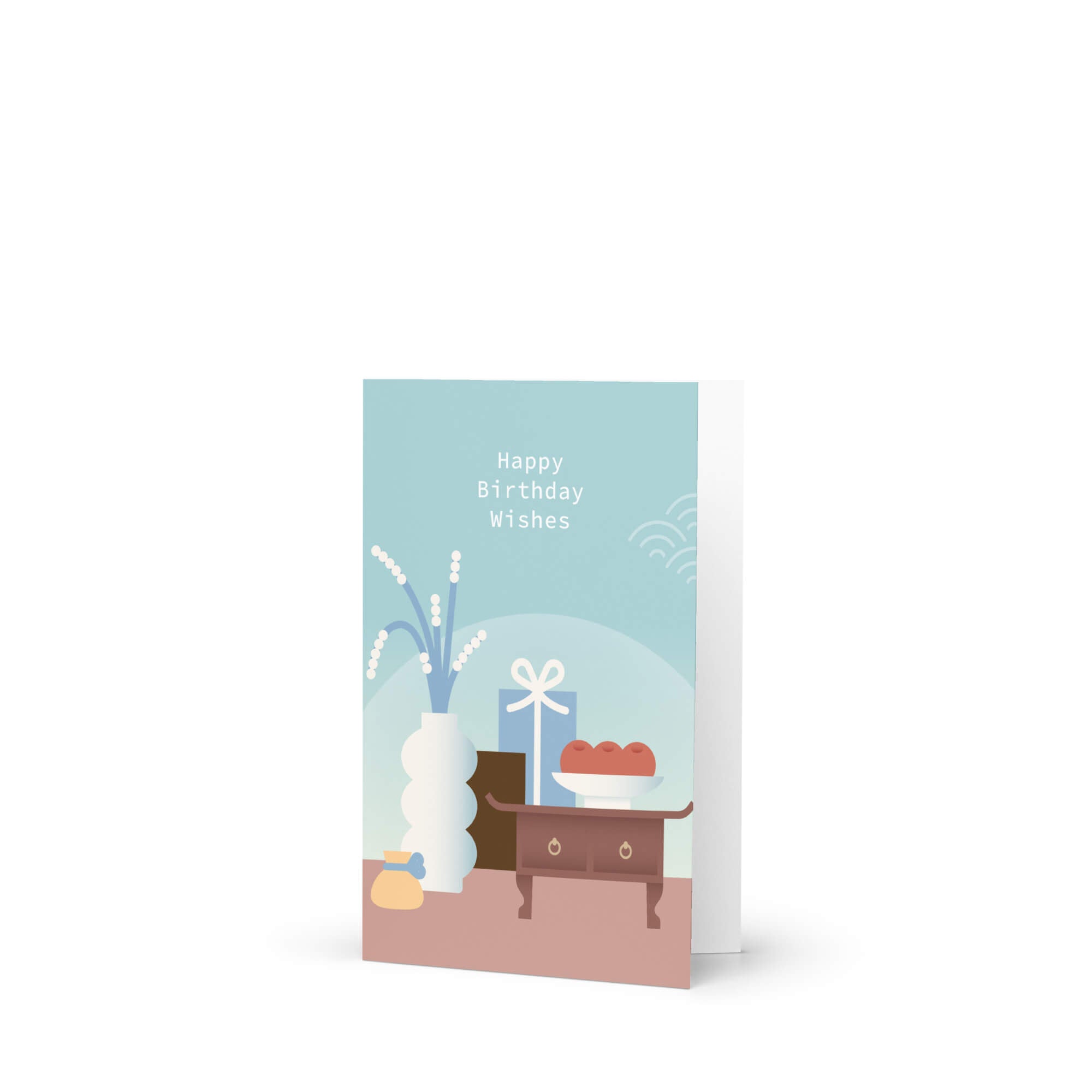 korean-chinese-card-birthday-funny-greeting-for-him-her-3