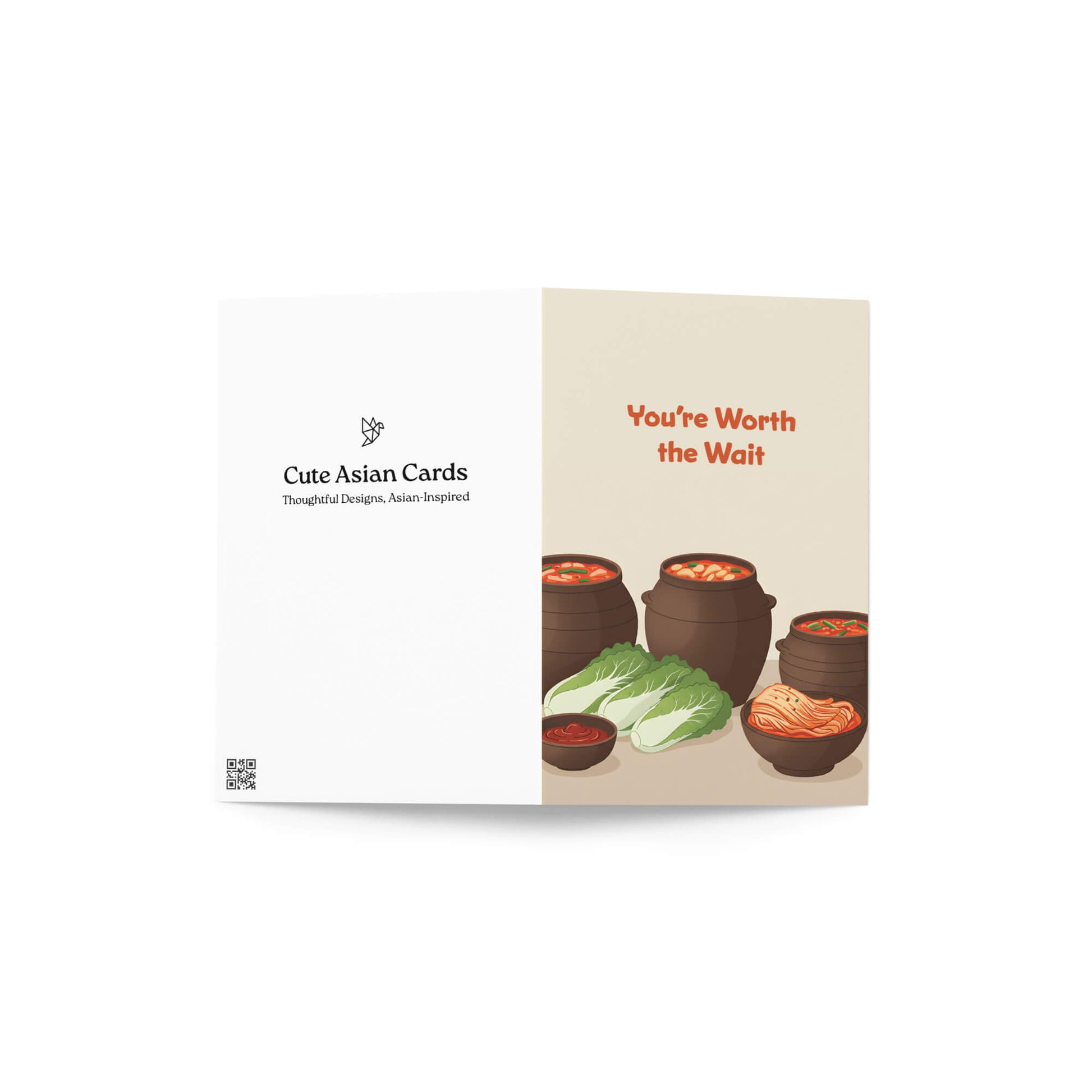 korean-greeting-card-wait-kimchi-food-snacks-asian-8