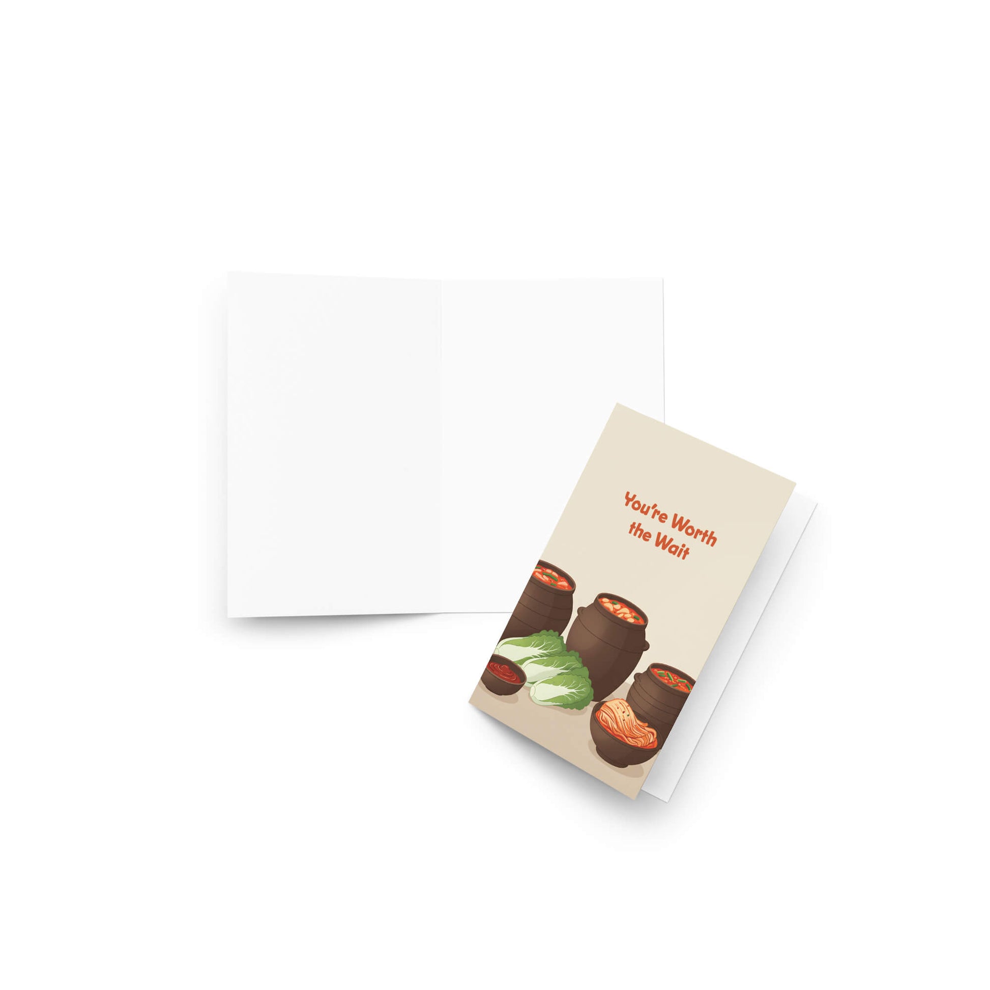 korean-greeting-card-wait-kimchi-food-snacks-asian-8