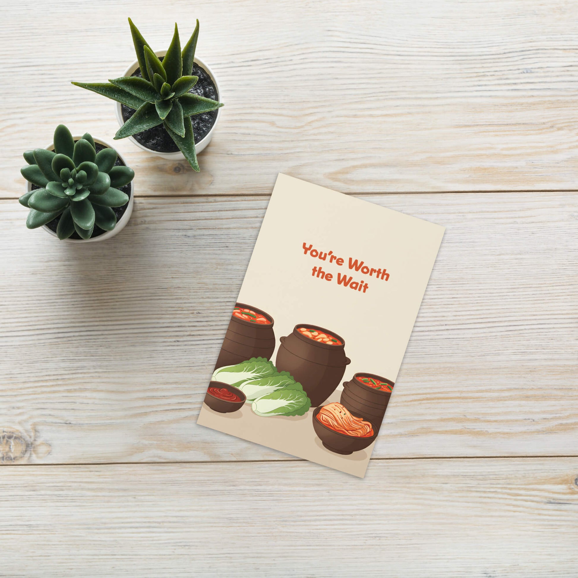 korean-greeting-card-wait-kimchi-food-snacks-asian-8