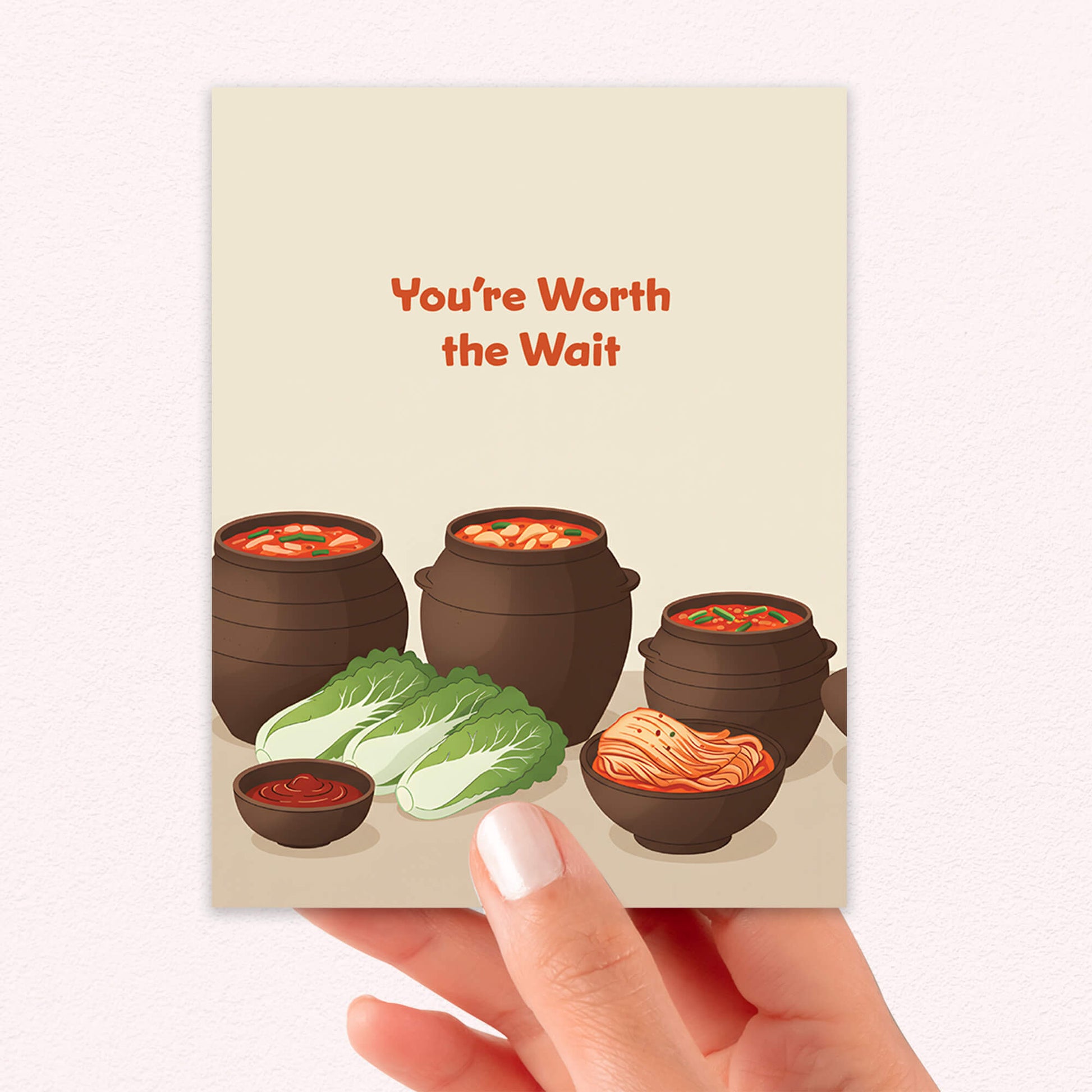 korean-greeting-card-wait-kimchi-food-snacks-asian-8