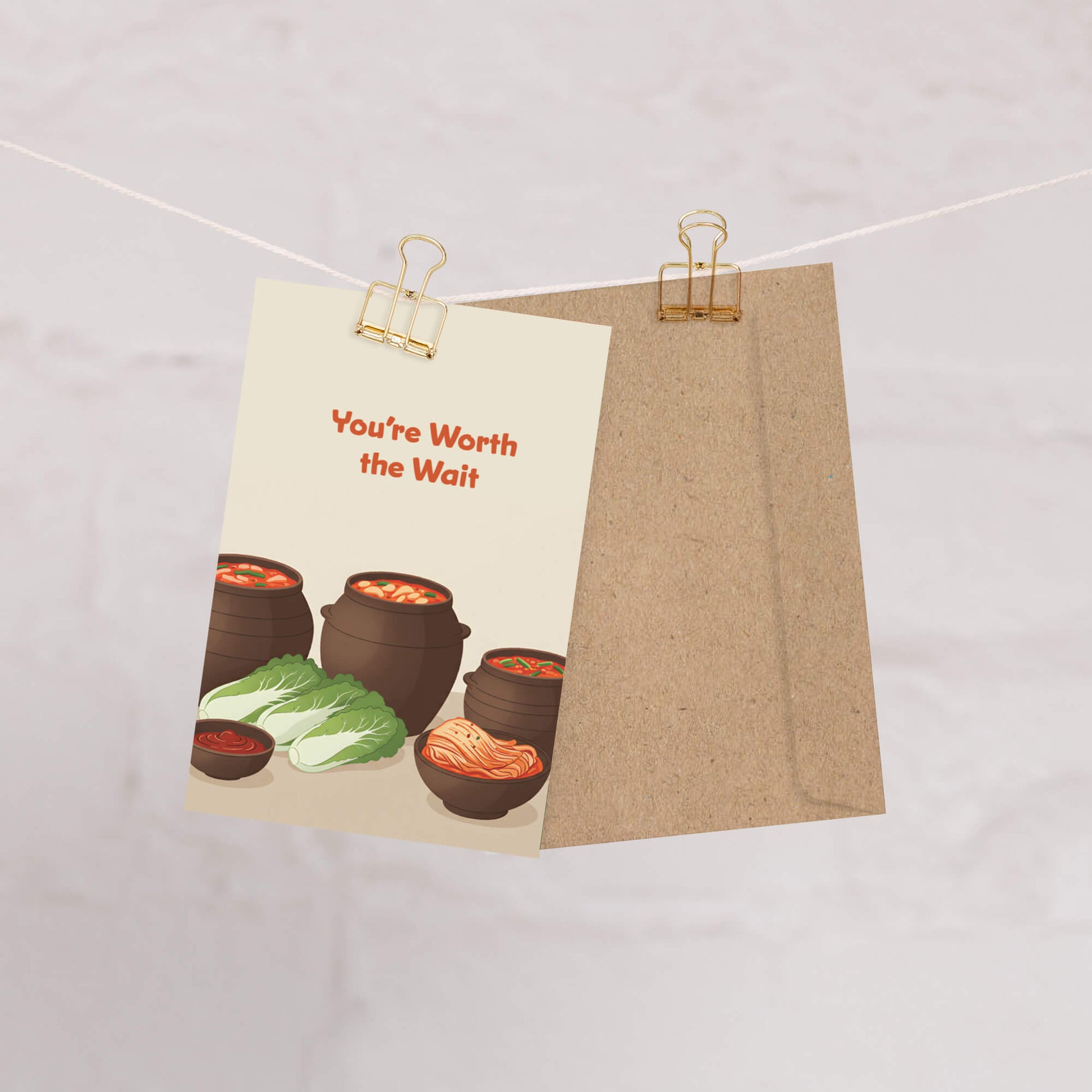 korean-greeting-card-wait-kimchi-food-snacks-asian-8