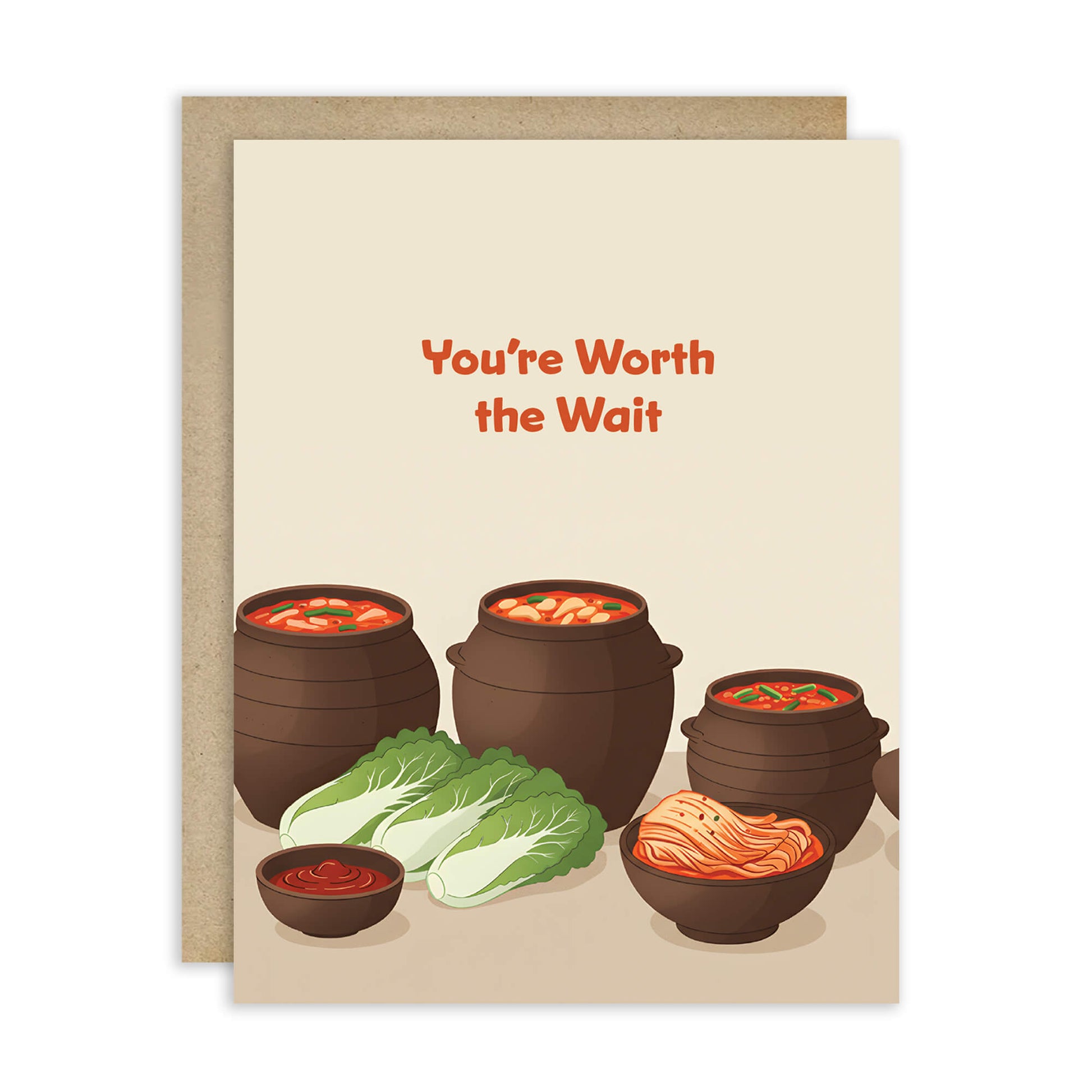 korean-greeting-card-wait-kimchi-food-snacks-asian-8