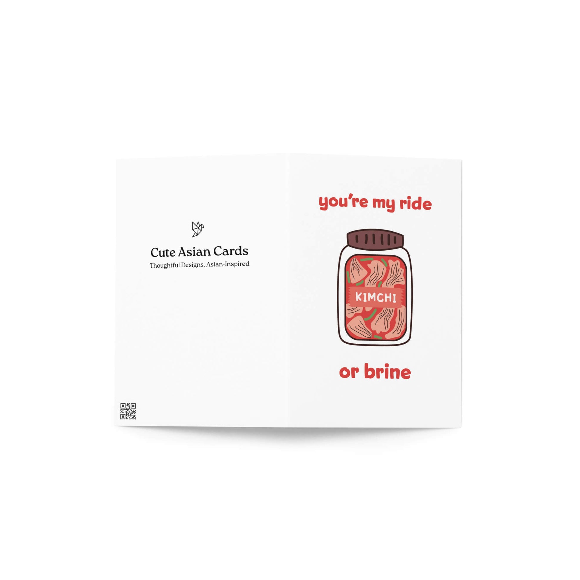 korean-kimchi-food-snacks-ride-brine-asian-greeting-card-7