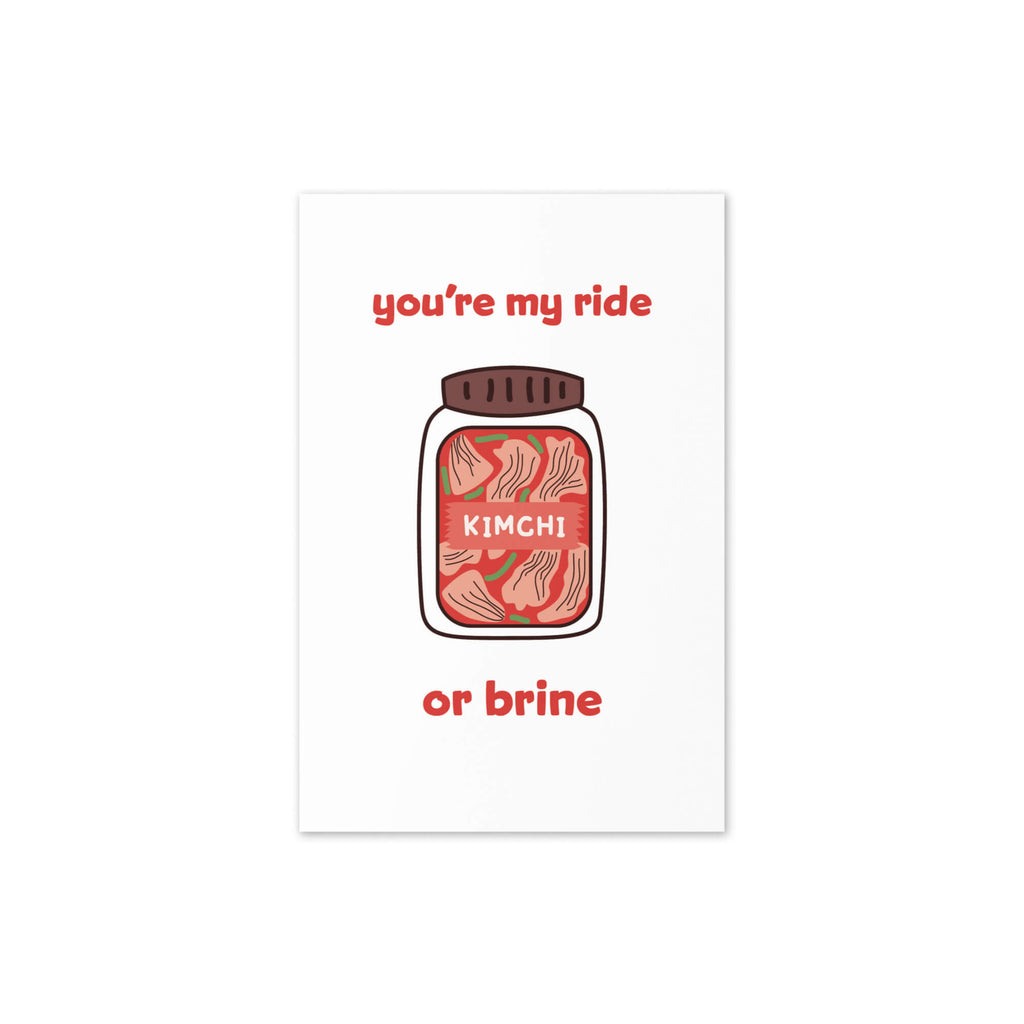 korean-kimchi-food-snacks-ride-brine-asian-greeting-card-7