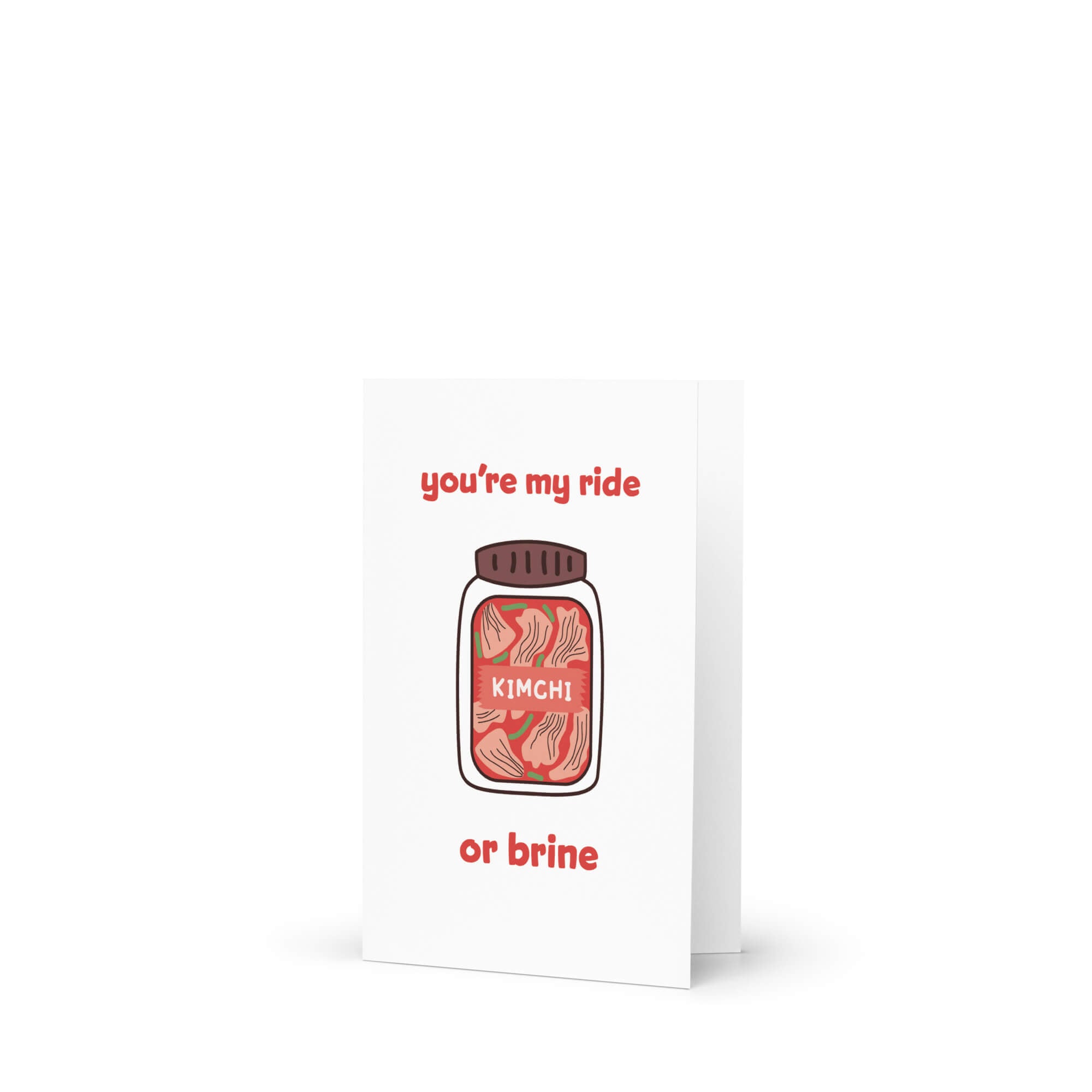 korean-kimchi-food-snacks-ride-brine-asian-greeting-card-7