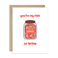 korean-kimchi-food-snacks-ride-brine-asian-greeting-card-7