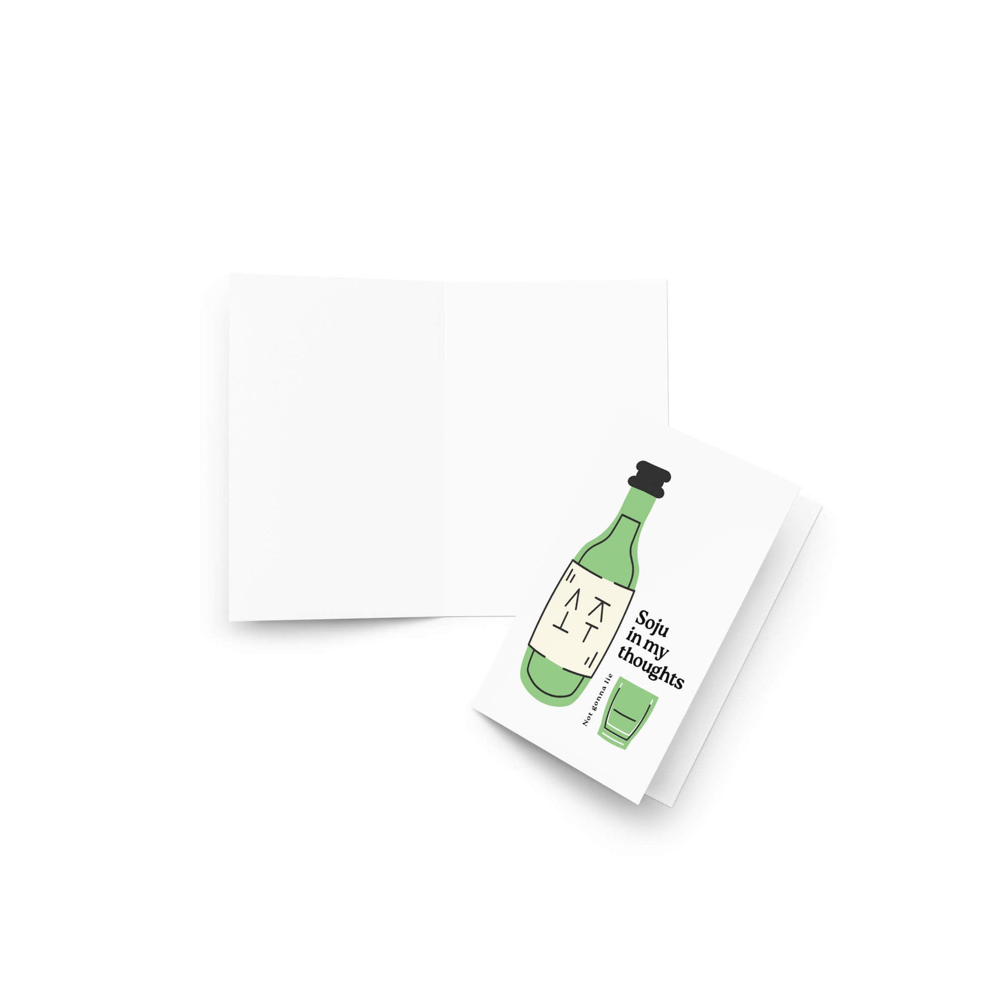 korean-soju-alcohol-friendship-birthday-asian-greeting-card-7
