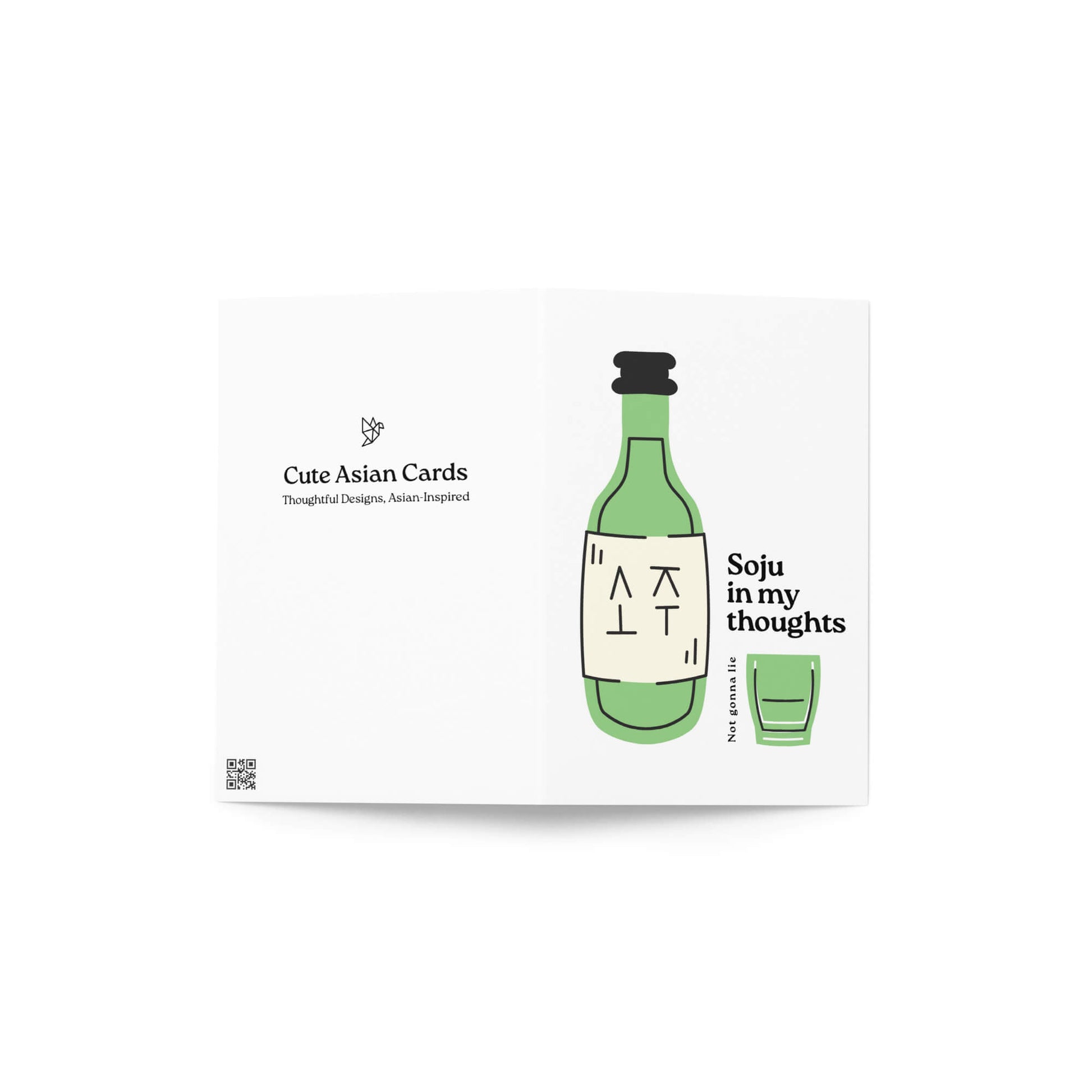 korean-soju-alcohol-friendship-birthday-asian-greeting-card-7