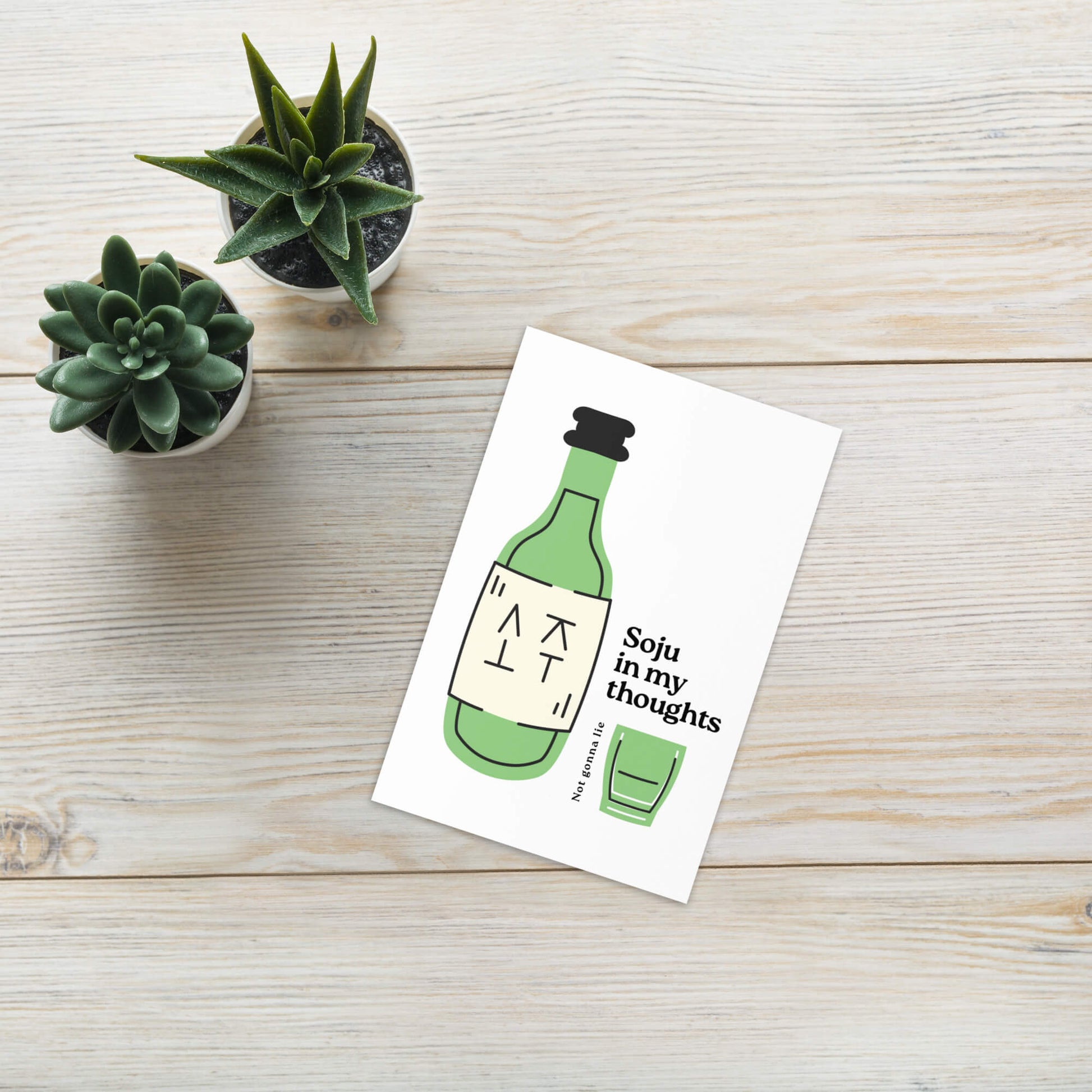 korean-soju-alcohol-friendship-birthday-asian-greeting-card-7