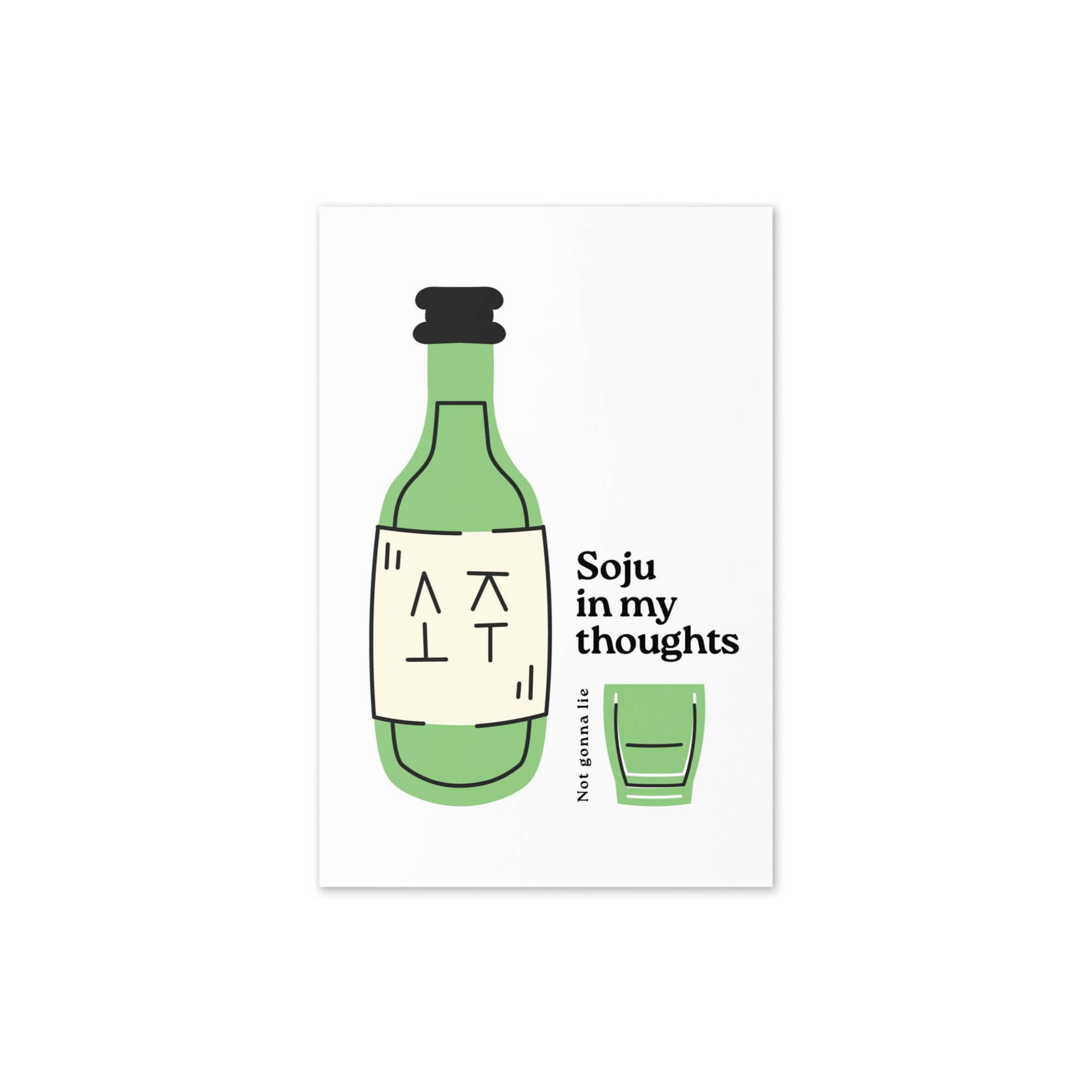 korean-soju-alcohol-friendship-birthday-asian-greeting-card-7