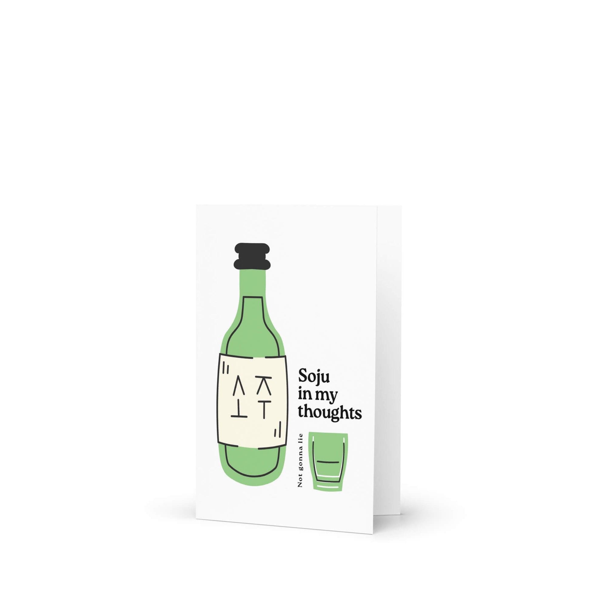 korean-soju-alcohol-friendship-birthday-asian-greeting-card-7