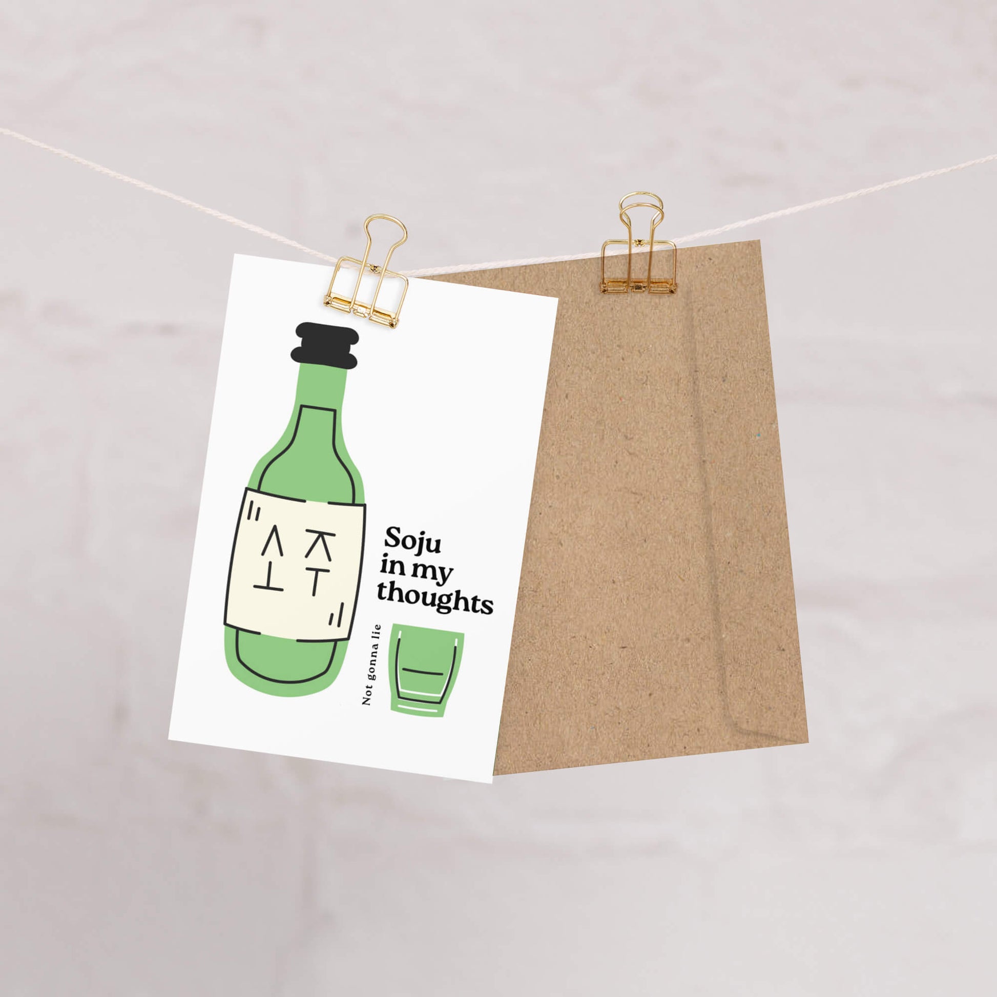 korean-soju-alcohol-friendship-birthday-asian-greeting-card-7
