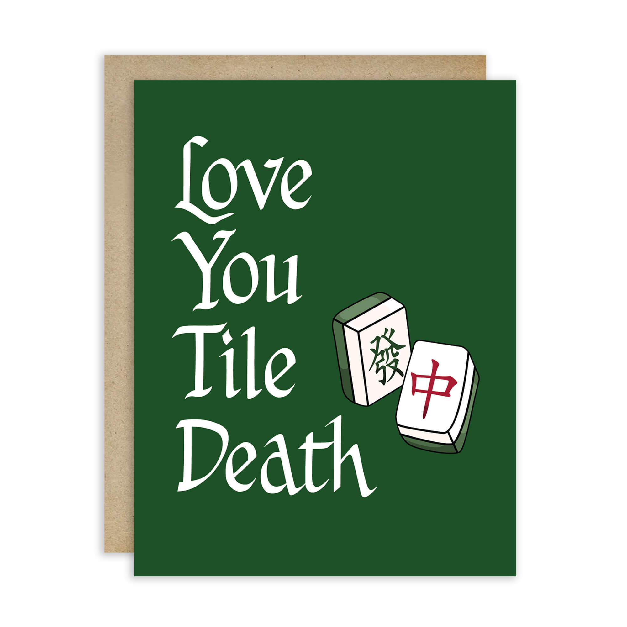 love-you-tile-death-mahjong-game-funny-pun-asian-card-unique-1