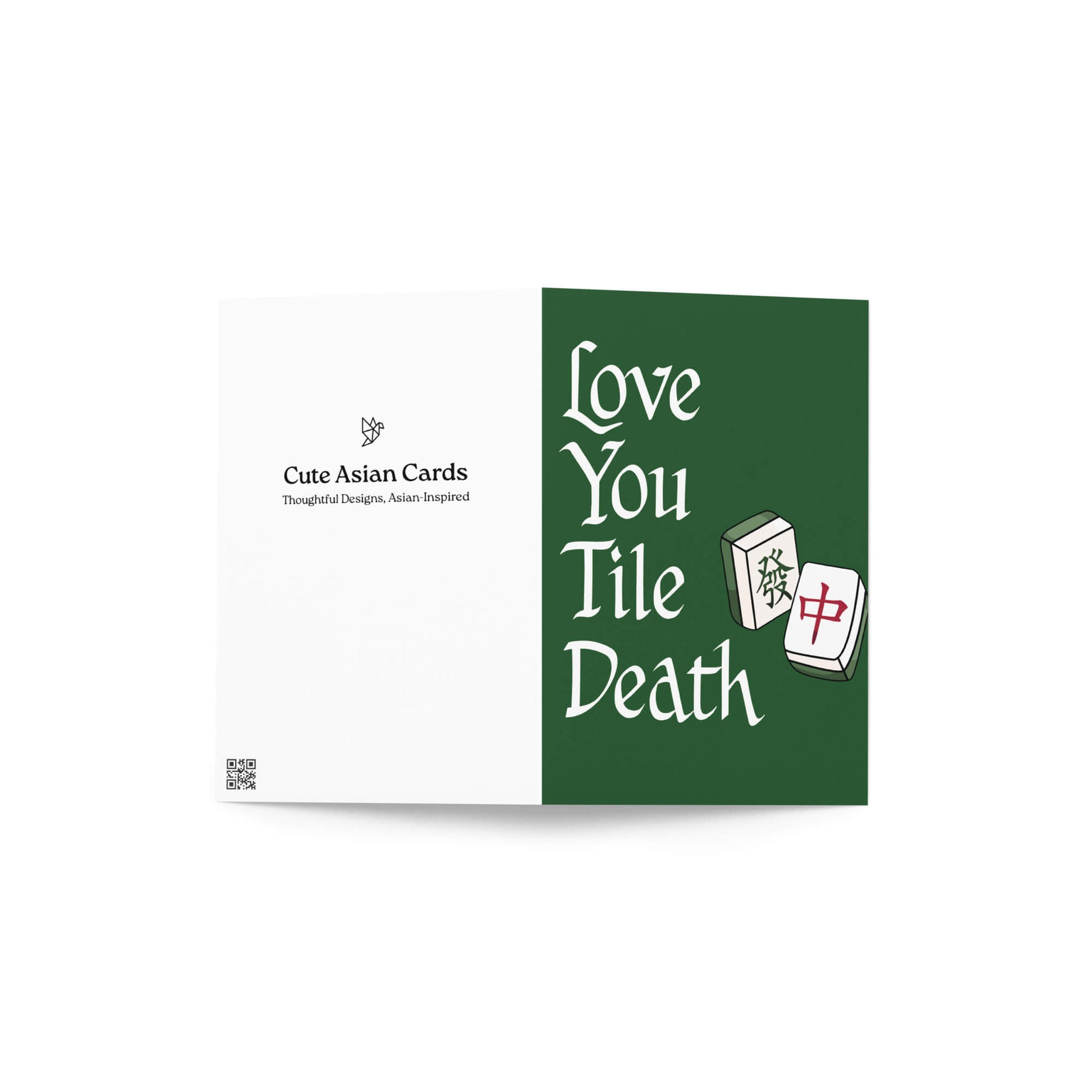 love-you-tile-death-mahjong-game-funny-pun-asian-card-unique-1