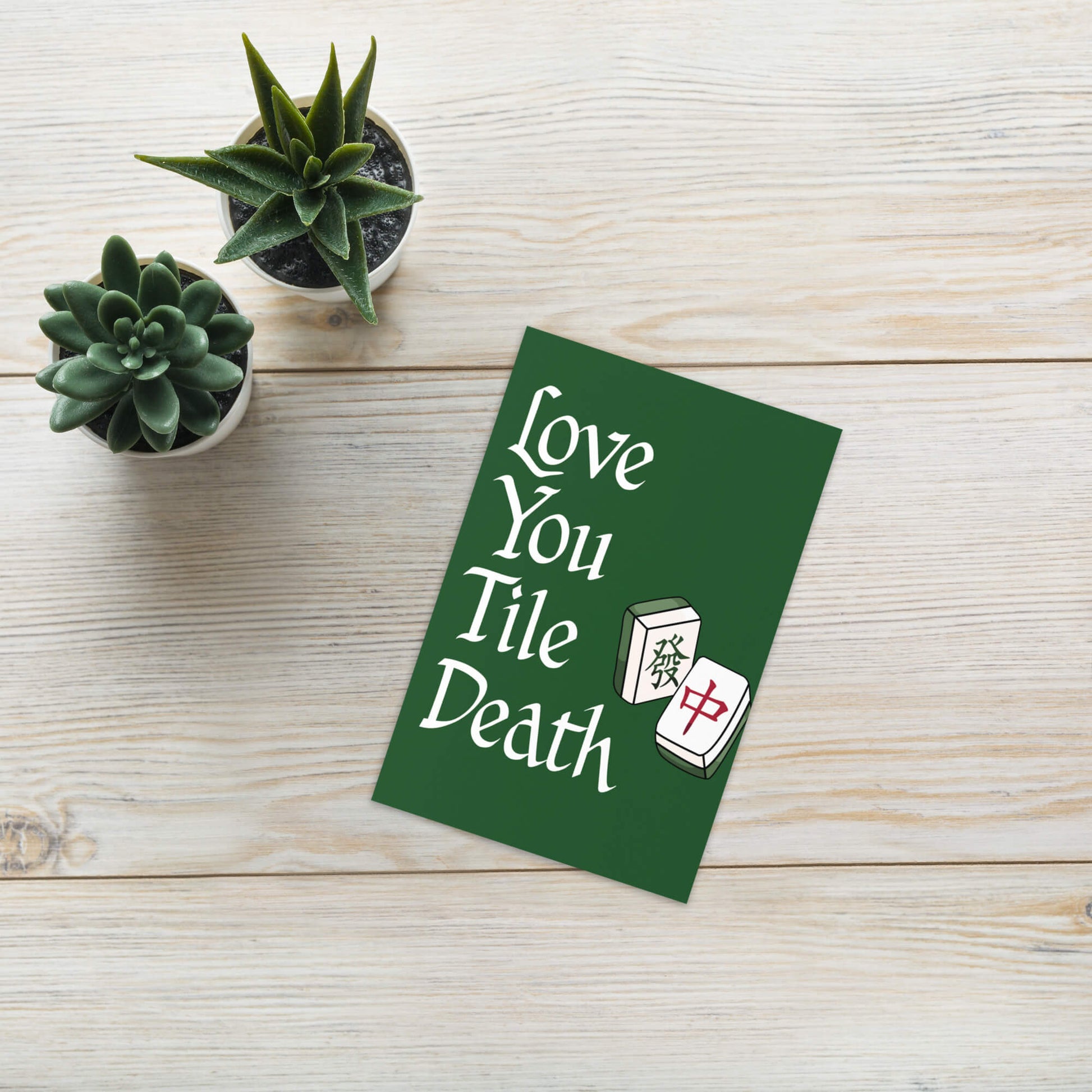 love-you-tile-death-mahjong-game-funny-pun-asian-card-unique-1