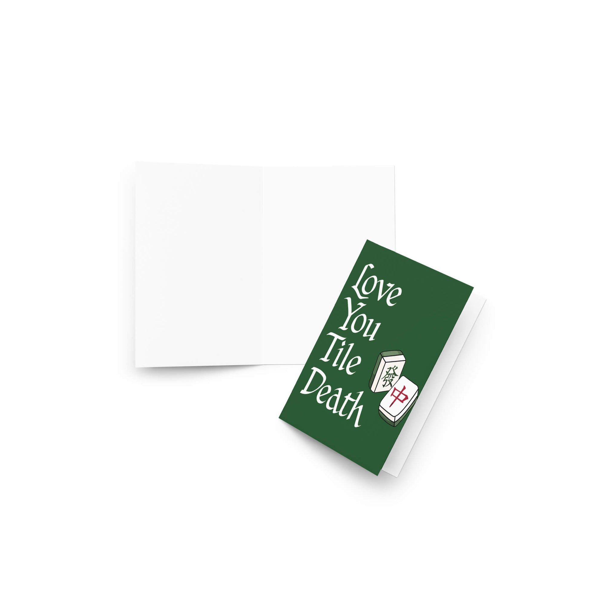 love-you-tile-death-mahjong-game-funny-pun-asian-card-unique-1