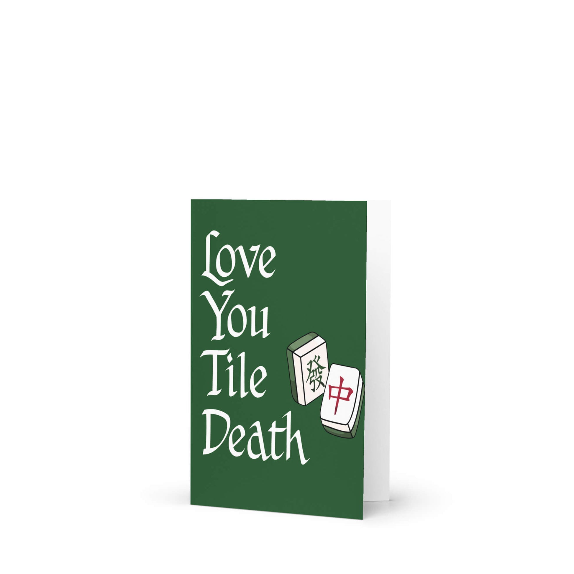love-you-tile-death-mahjong-game-funny-pun-asian-card-unique-1