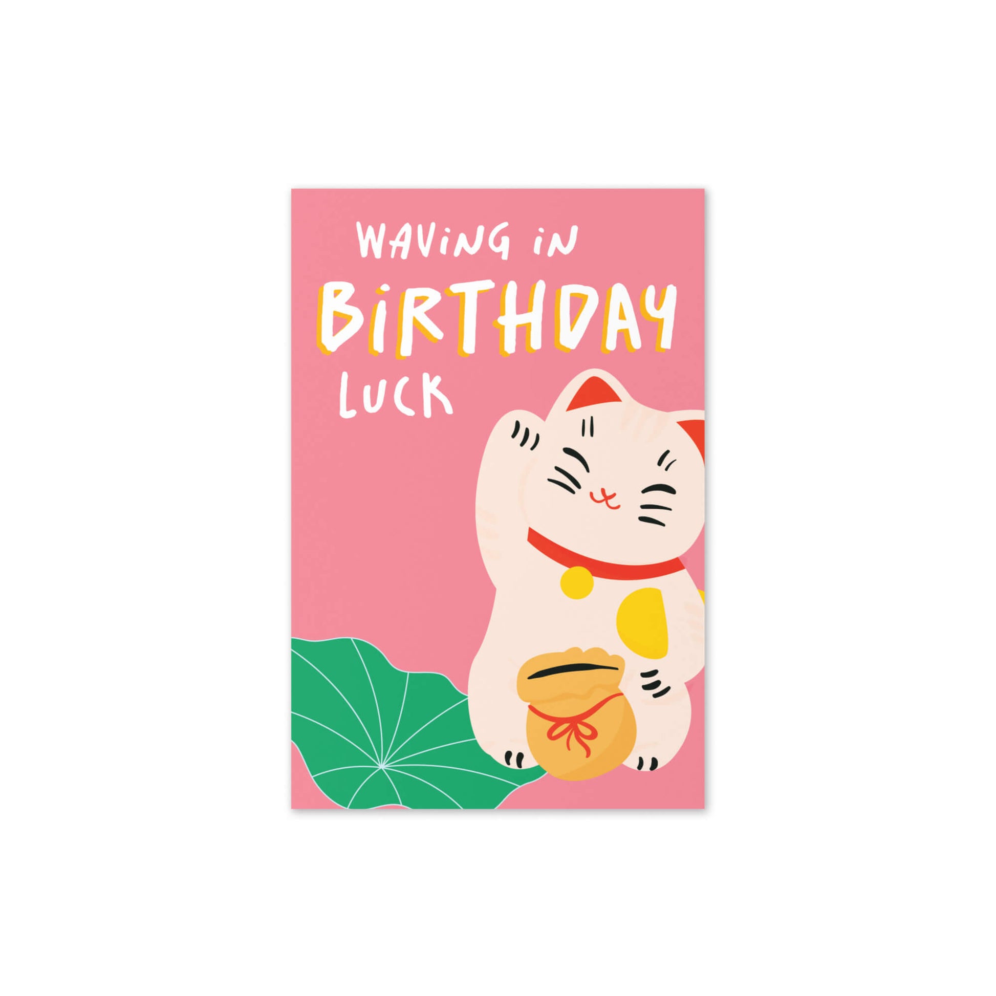 lucky-cat-maneki-neko-japanese-chinese-card-funny-birthday-for-her-him-8