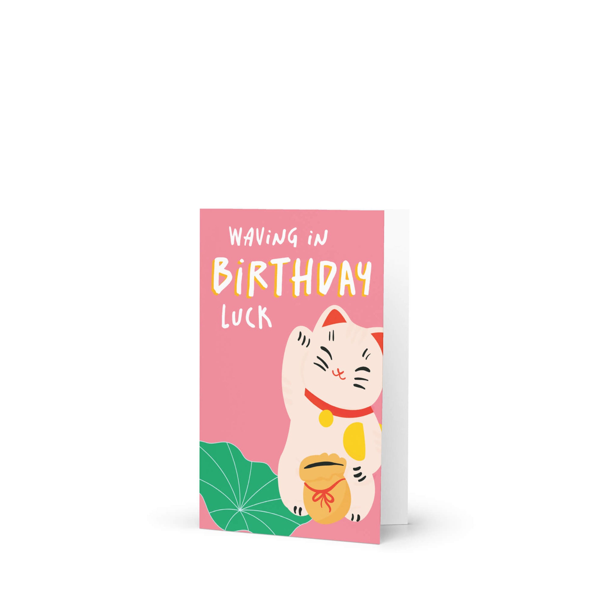 lucky-cat-maneki-neko-japanese-chinese-card-funny-birthday-for-her-him-8