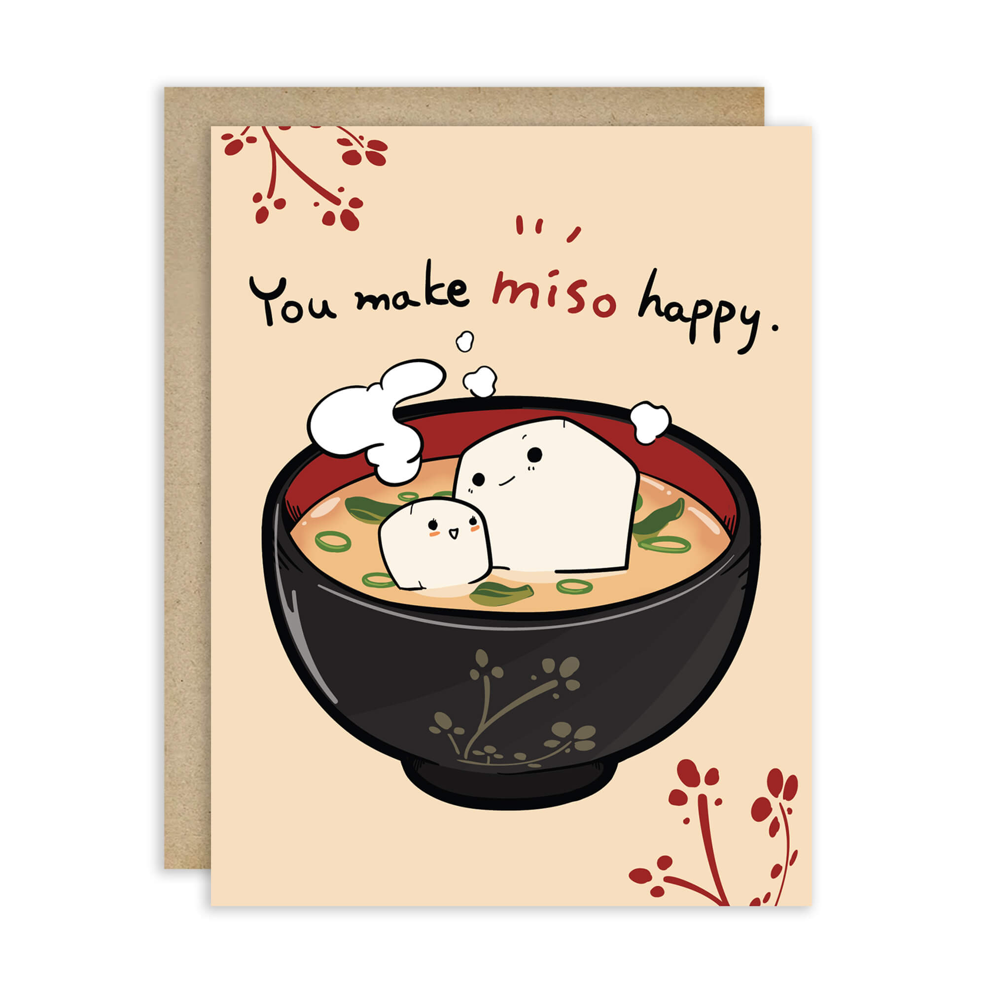 make-miso-happy-soup-japanese-cute-asian-card-greeting-unique-1