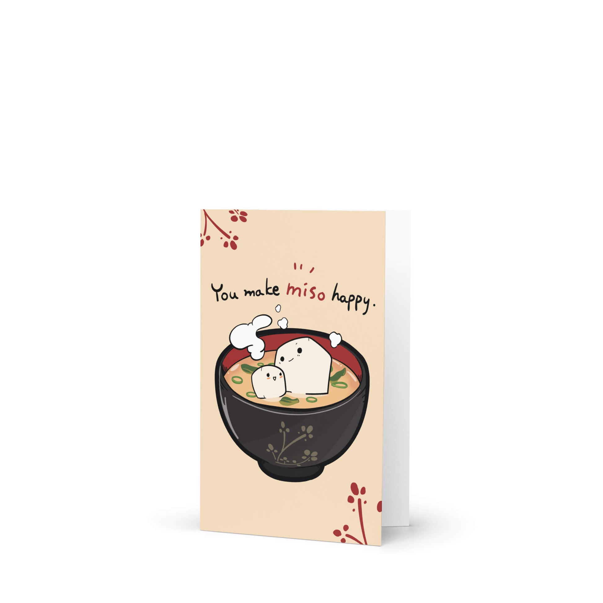 make-miso-happy-soup-japanese-cute-asian-card-greeting-unique-1