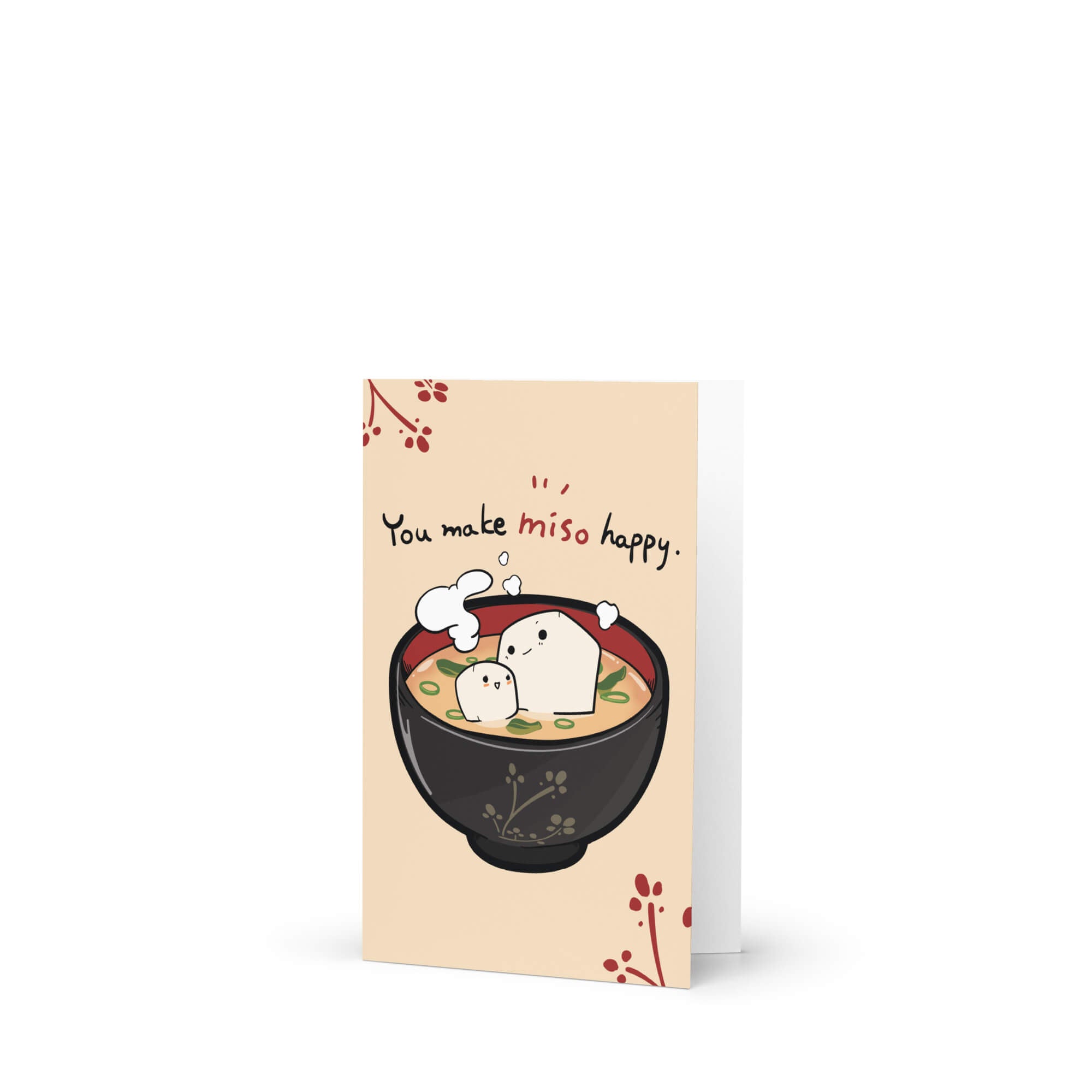 make-miso-happy-soup-japanese-cute-asian-card-greeting-unique-1