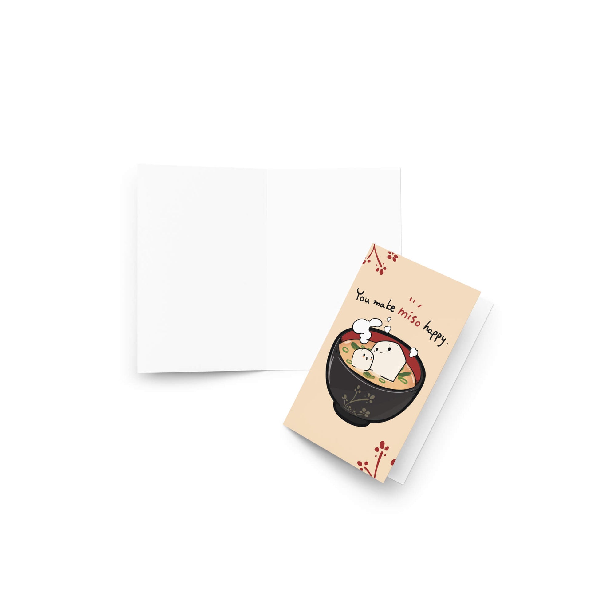 make-miso-happy-soup-japanese-cute-asian-card-greeting-unique-1