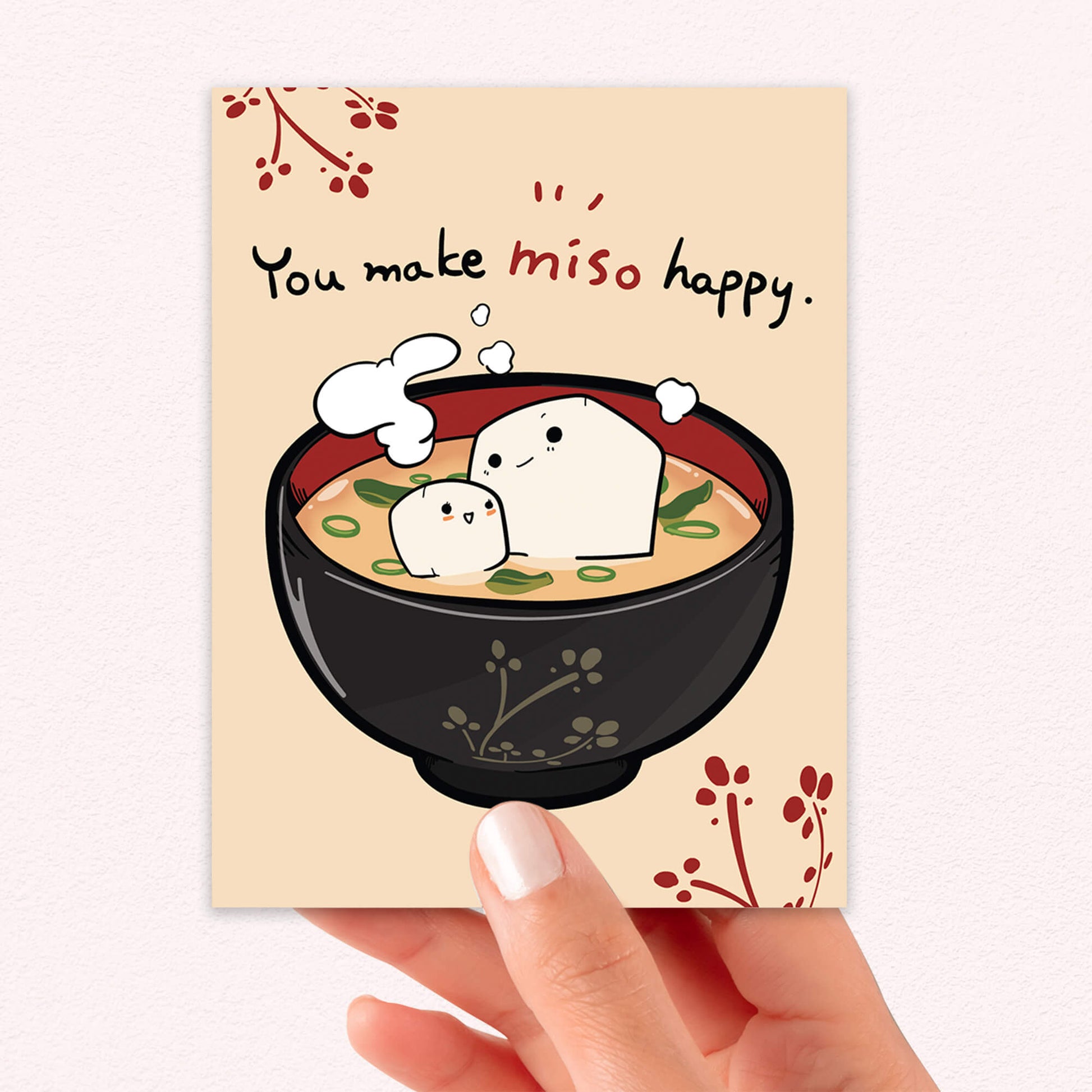 make-miso-happy-soup-japanese-cute-asian-card-greeting-unique-1