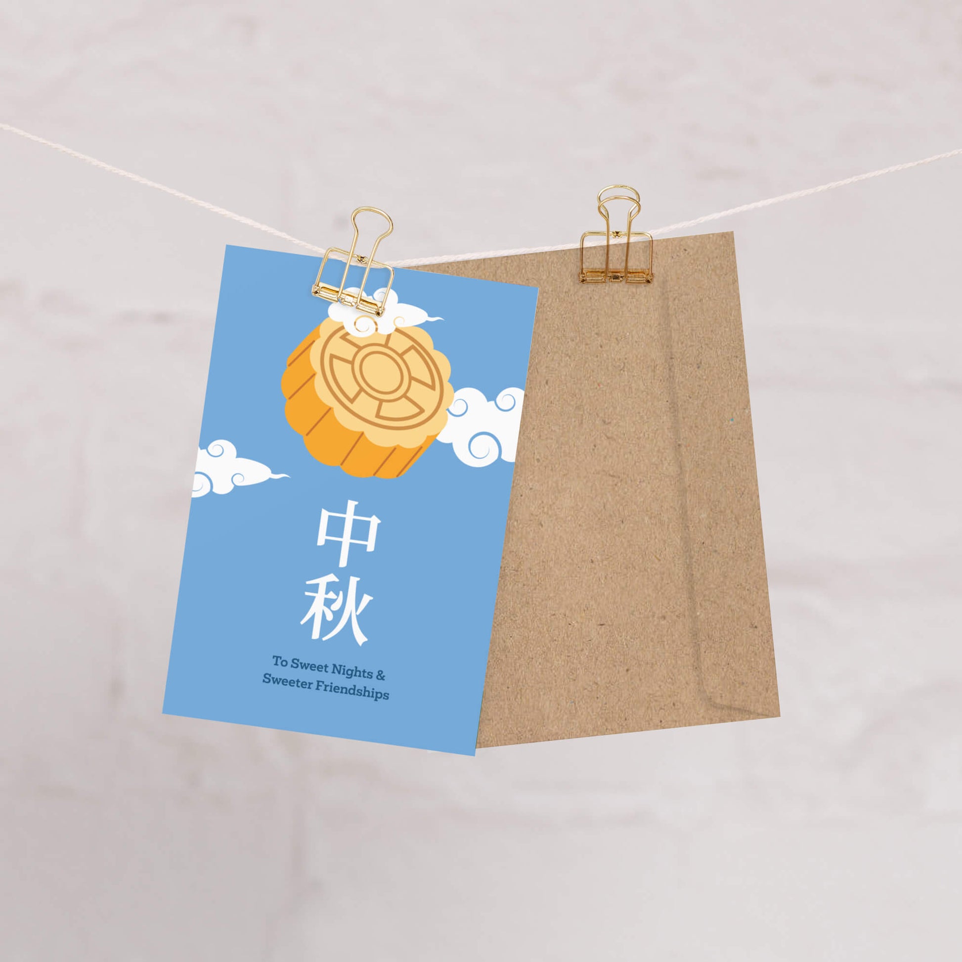 mid-autumn-festival-cards-asian-greetings-mooncake-cloud-sky-4