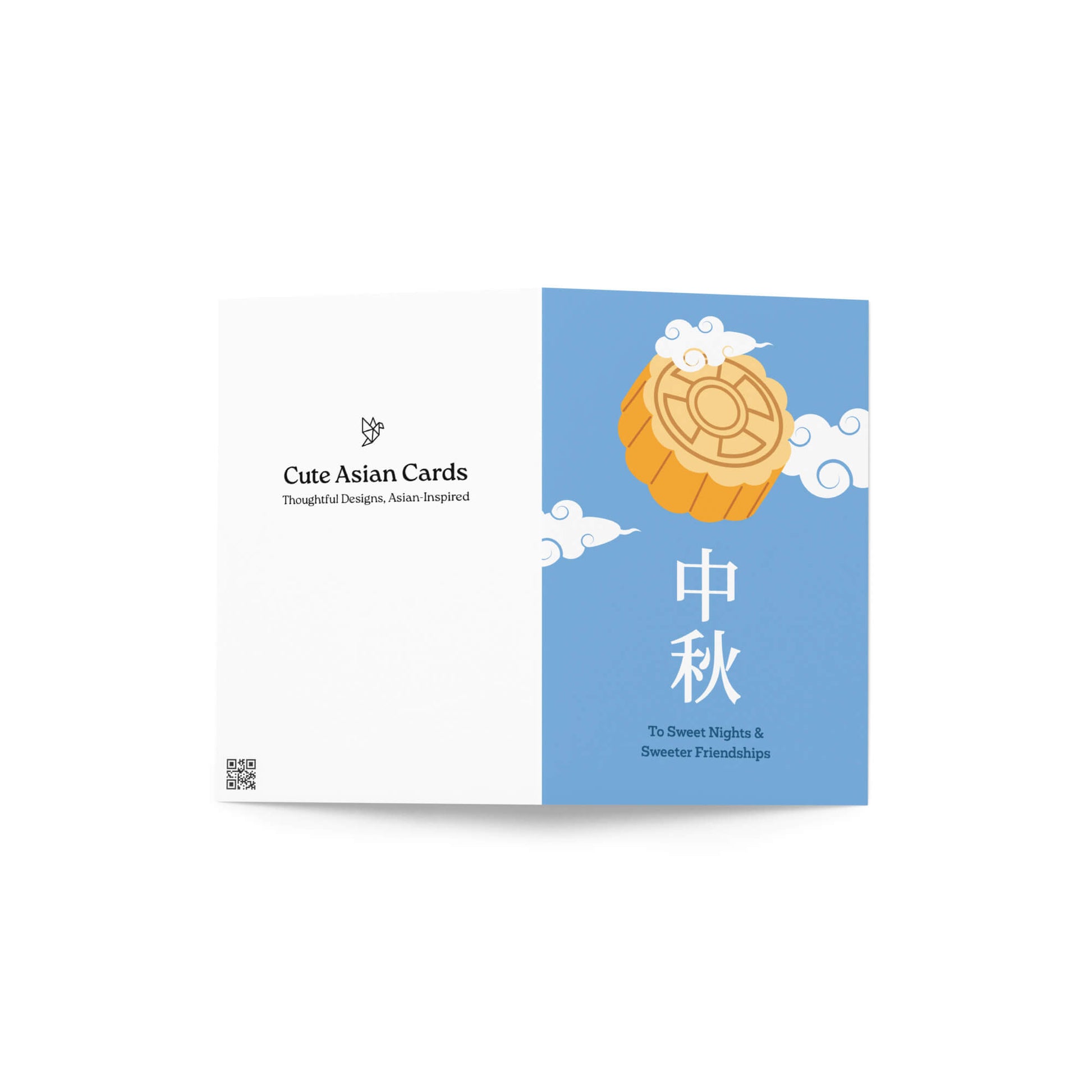 mid-autumn-festival-cards-asian-greetings-mooncake-cloud-sky-4