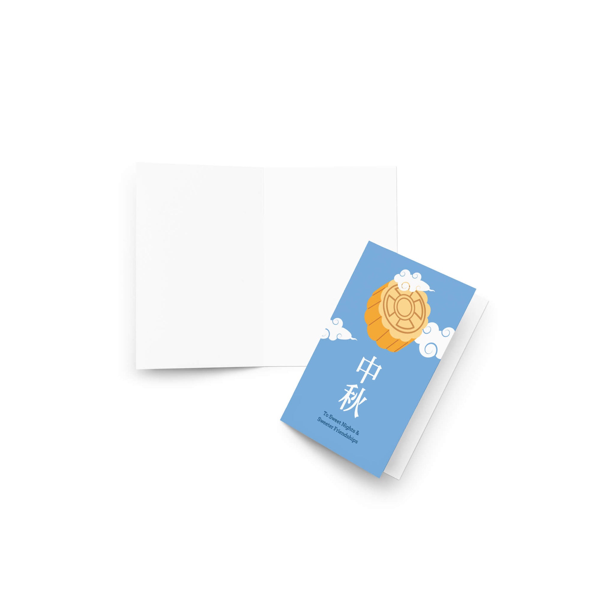 mid-autumn-festival-cards-asian-greetings-mooncake-cloud-sky-4