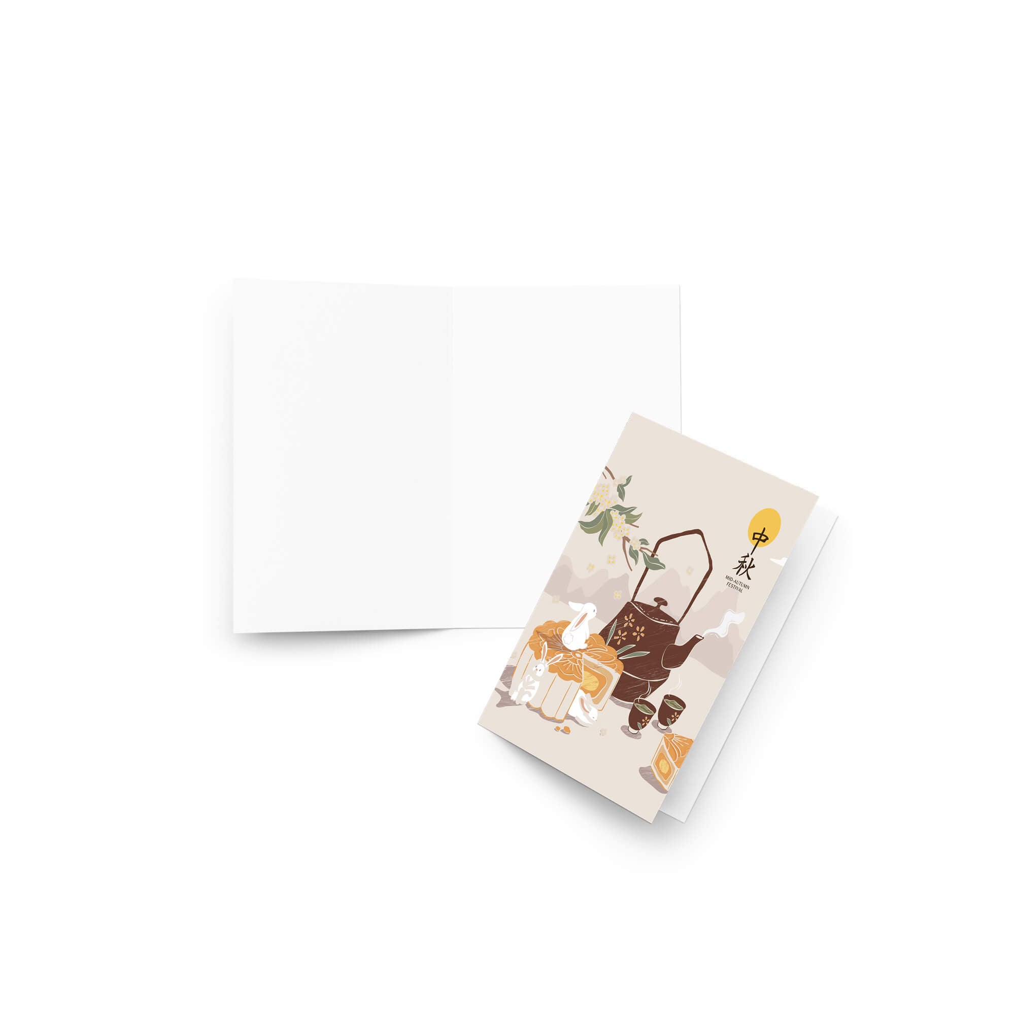 mid-autumn-festival-greeting-cards-asian-chinese-vietnamese-korean-japanese-moon-jade-rabbit-tea-7