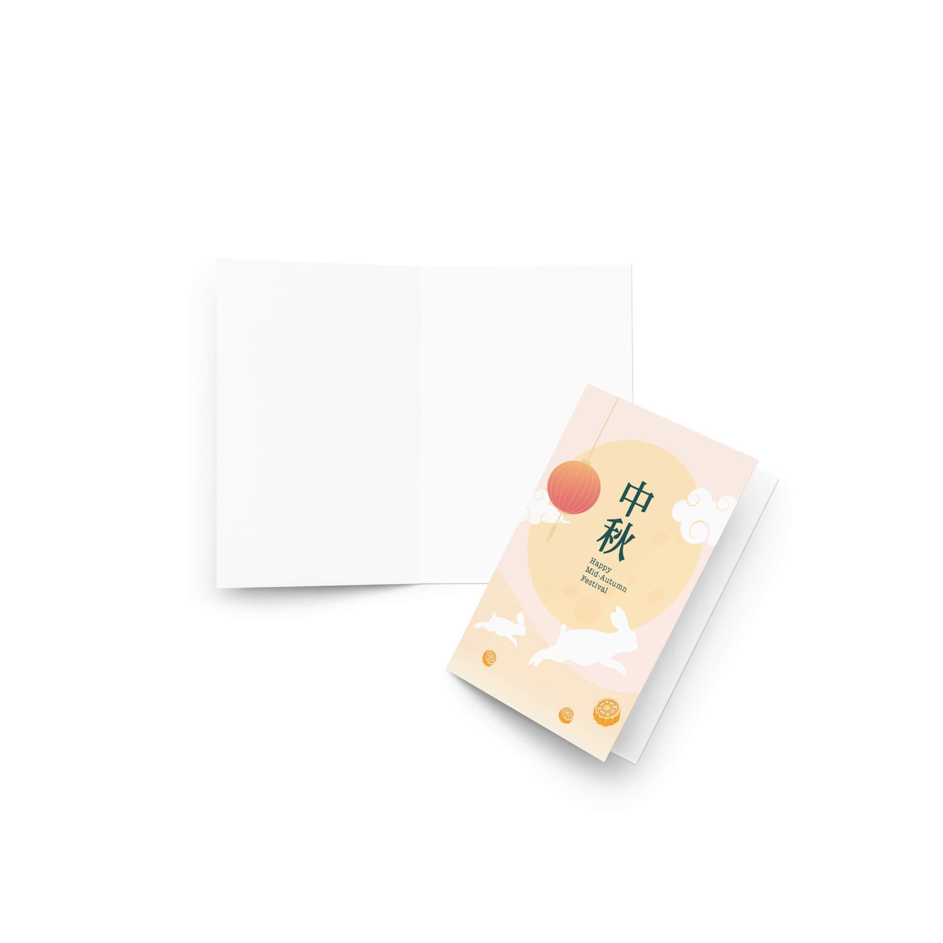 mid-autumn-festival-greeting-cards-asian-rabbit-moon-cake-chinese-4