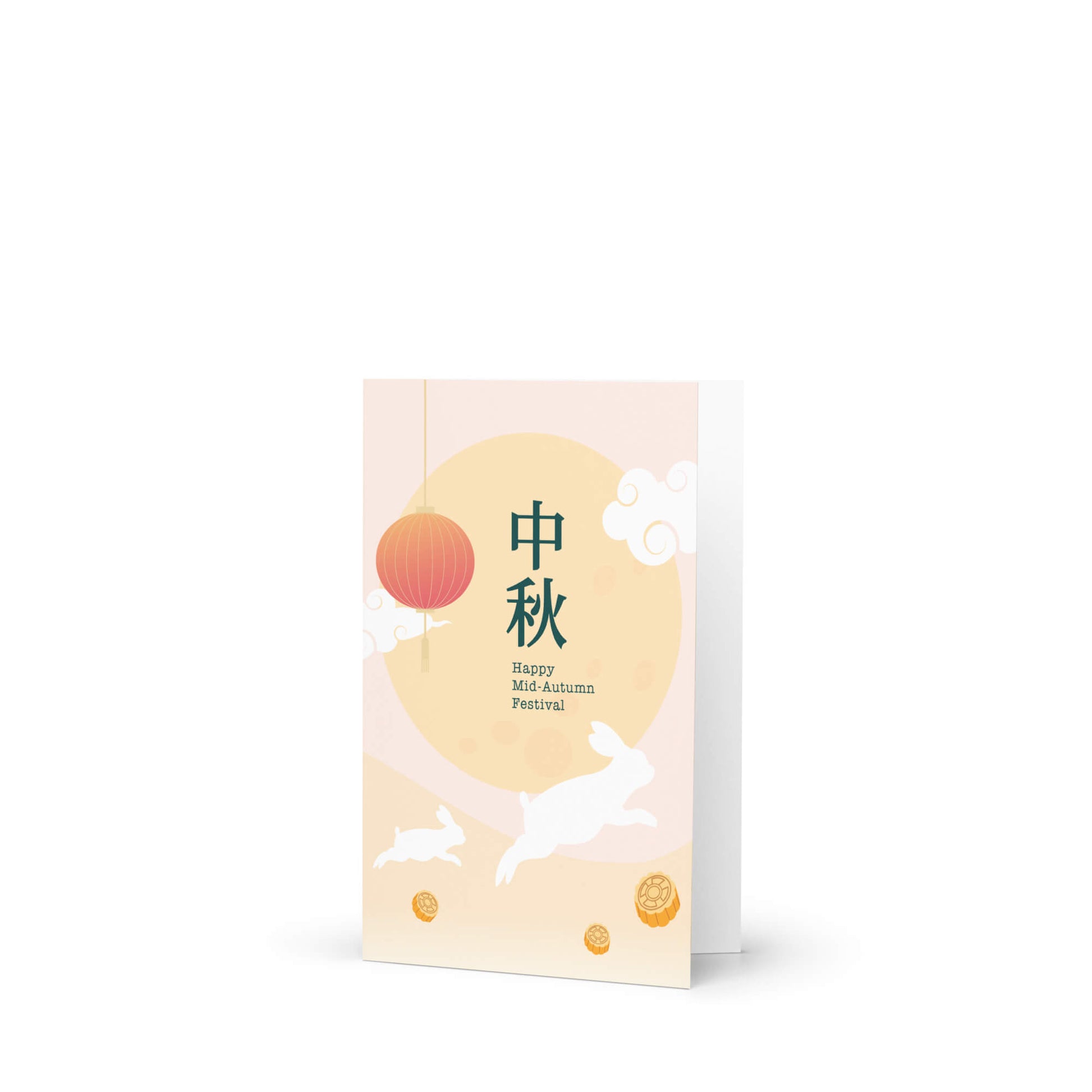 mid-autumn-festival-greeting-cards-asian-rabbit-moon-cake-chinese-4