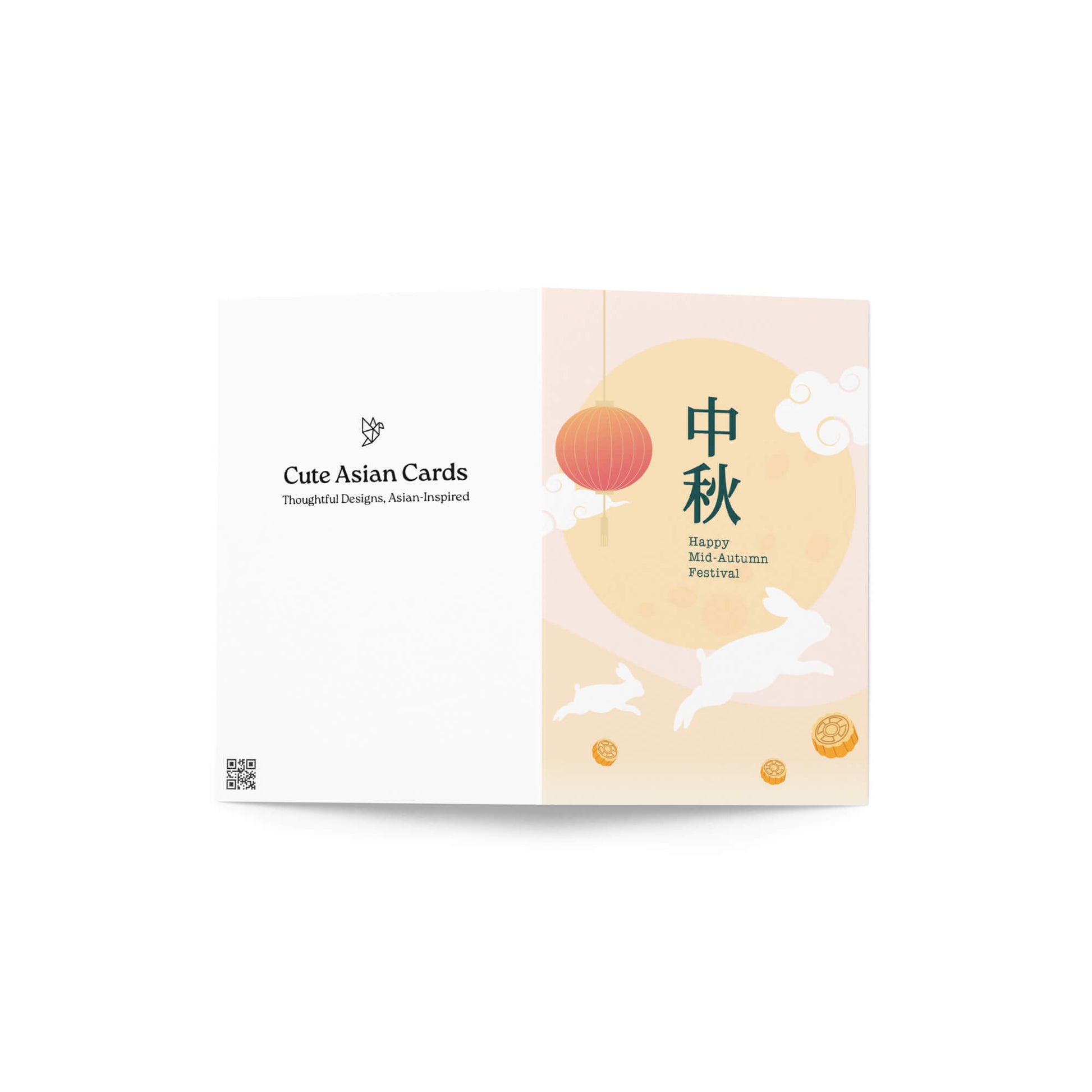 mid-autumn-festival-greeting-cards-asian-rabbit-moon-cake-chinese-4