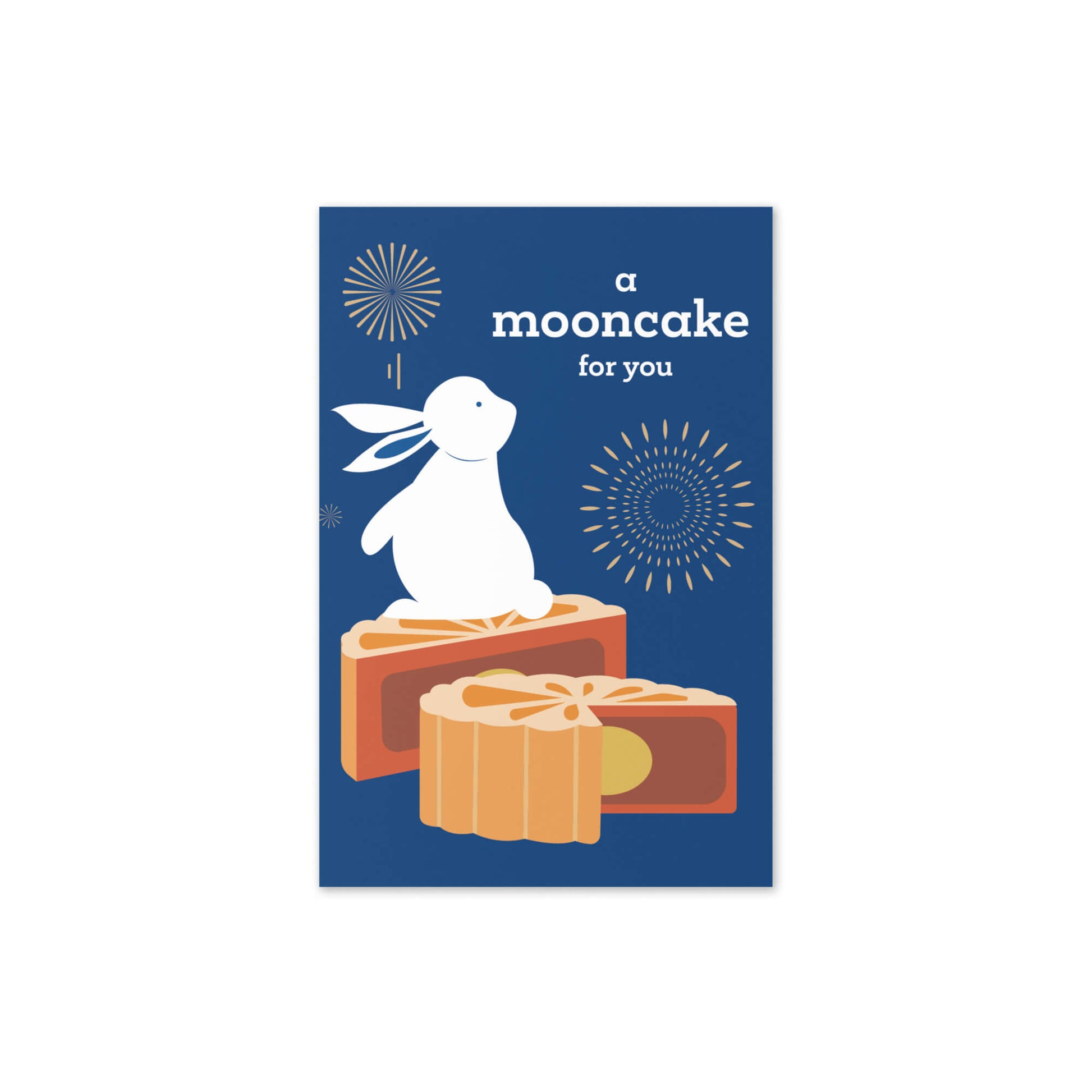 mooncake-festival-chinese-mid-autumn-greeting-asian-cards-holiday-4