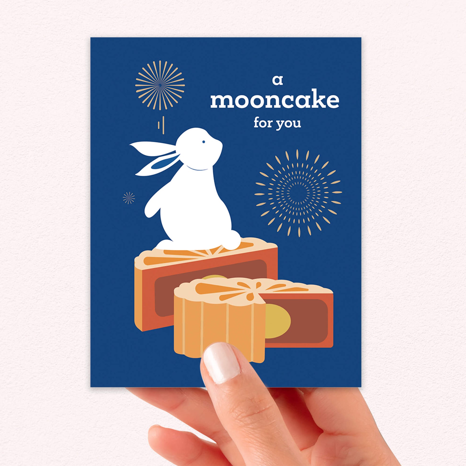 mooncake-festival-chinese-mid-autumn-greeting-asian-cards-holiday-4