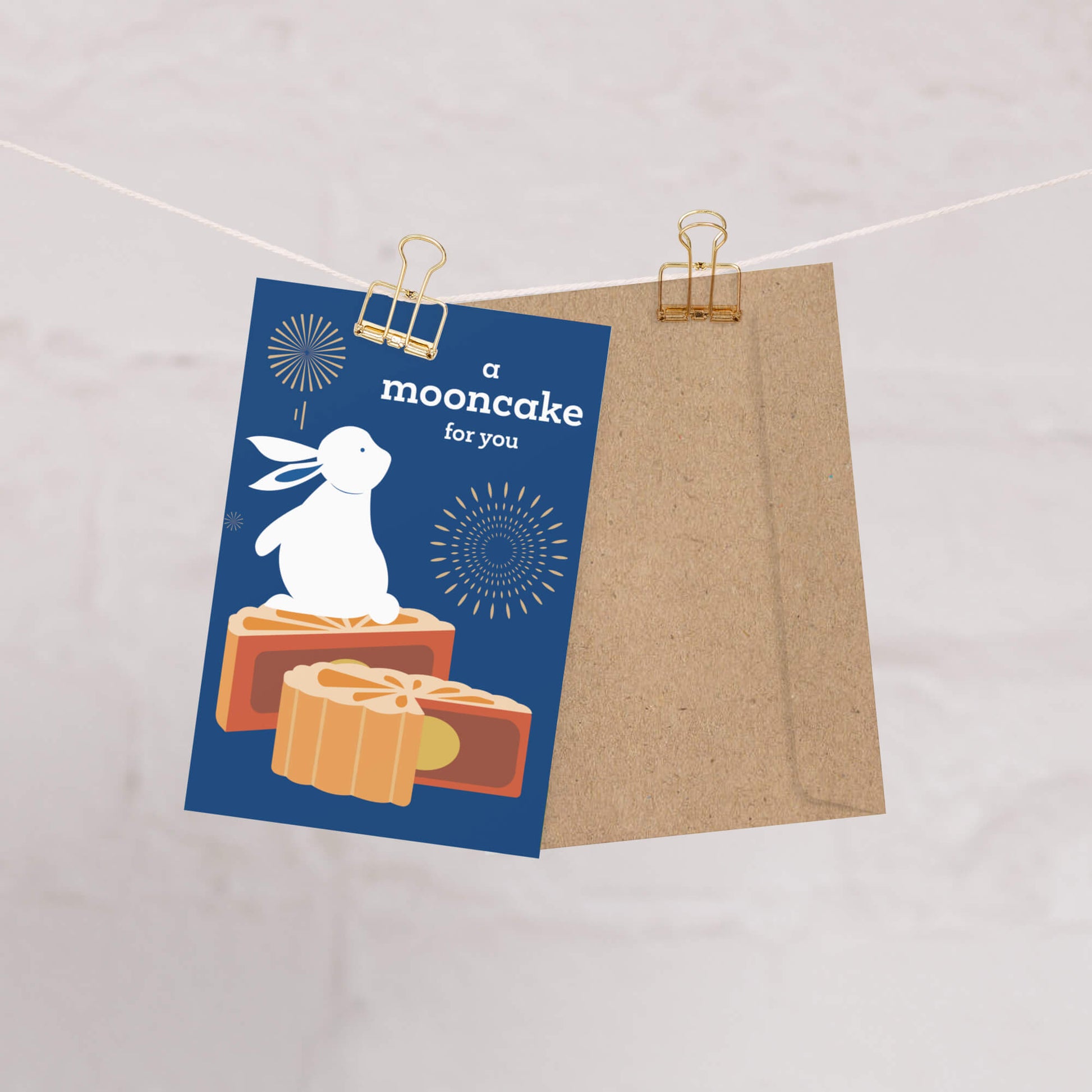 mooncake-festival-chinese-mid-autumn-greeting-asian-cards-holiday-4
