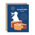 mooncake-festival-chinese-mid-autumn-greeting-asian-cards-holiday-4
