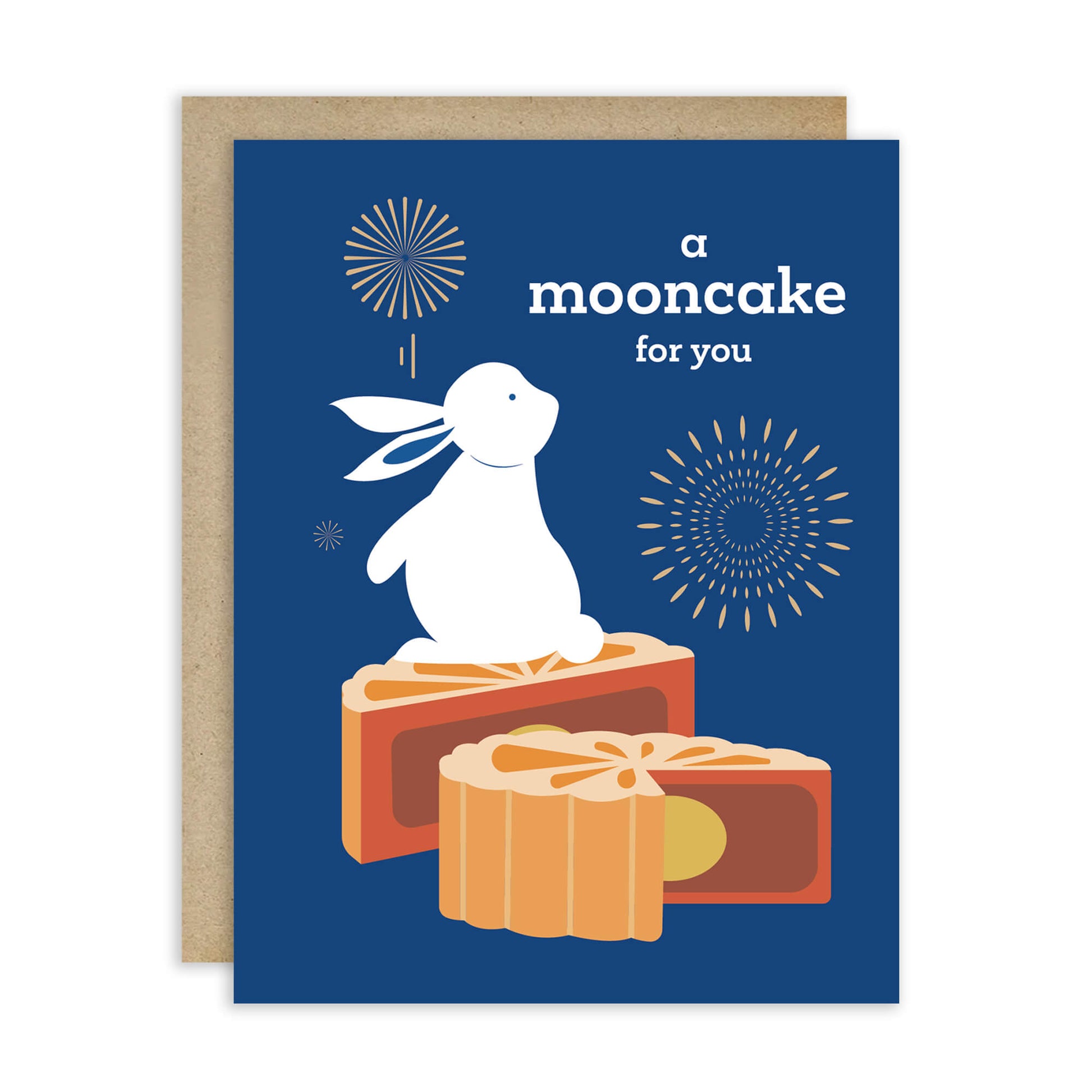mooncake-festival-chinese-mid-autumn-greeting-asian-cards-holiday-4