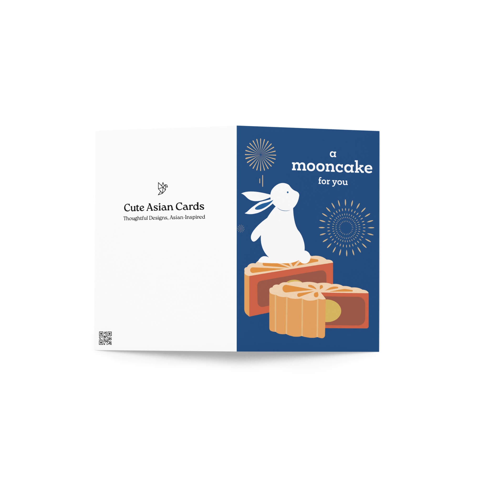 mooncake-festival-chinese-mid-autumn-greeting-asian-cards-holiday-4