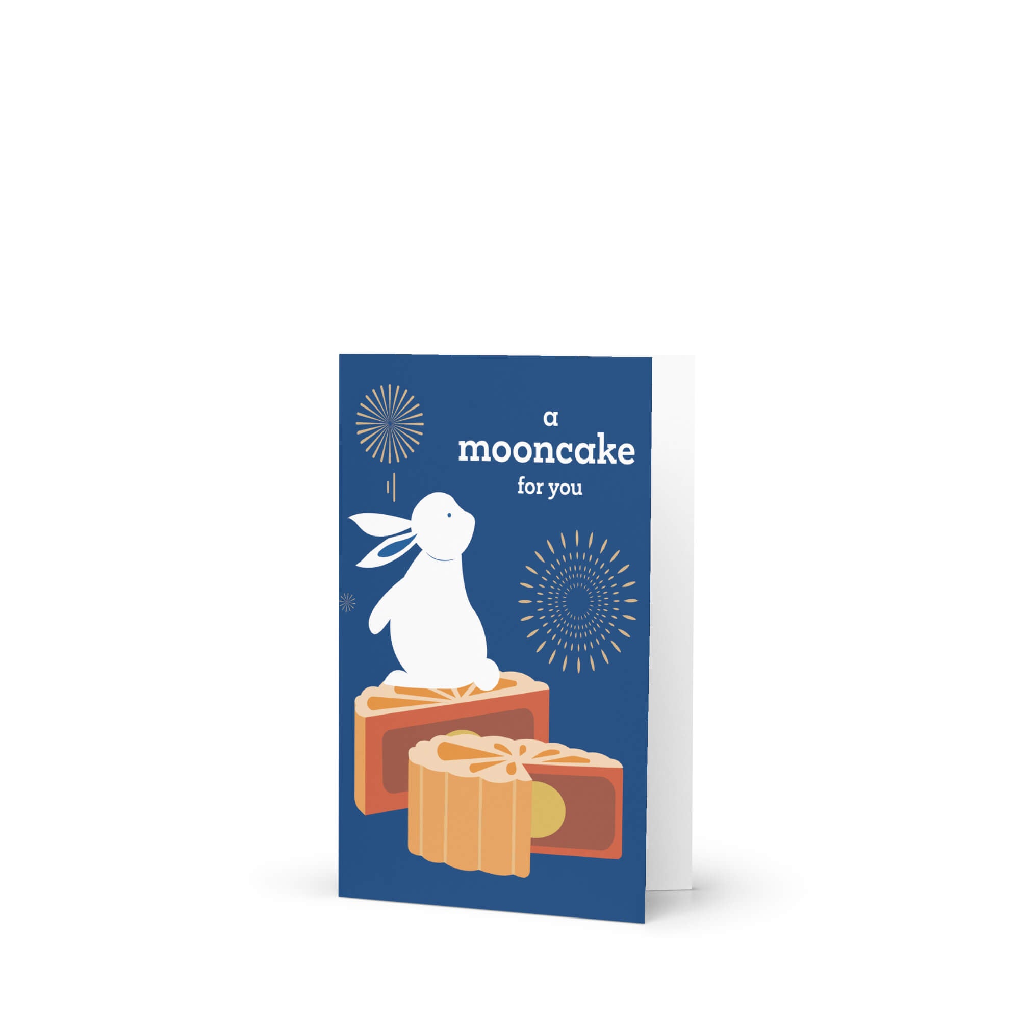 mooncake-festival-chinese-mid-autumn-greeting-asian-cards-holiday-4