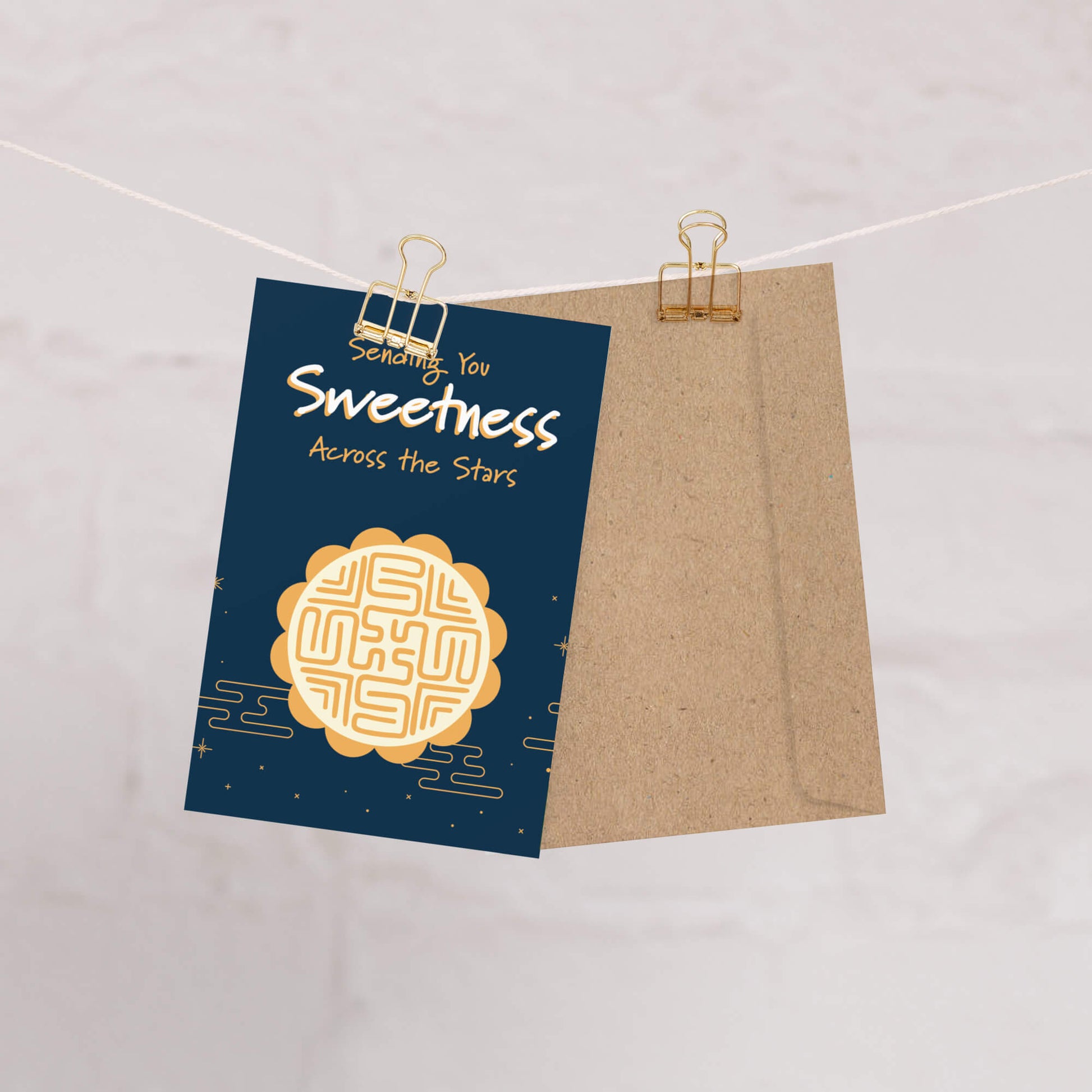 mooncake-sweet-dessert-chinese-mid-autumn-festival-greeting-cards-asian