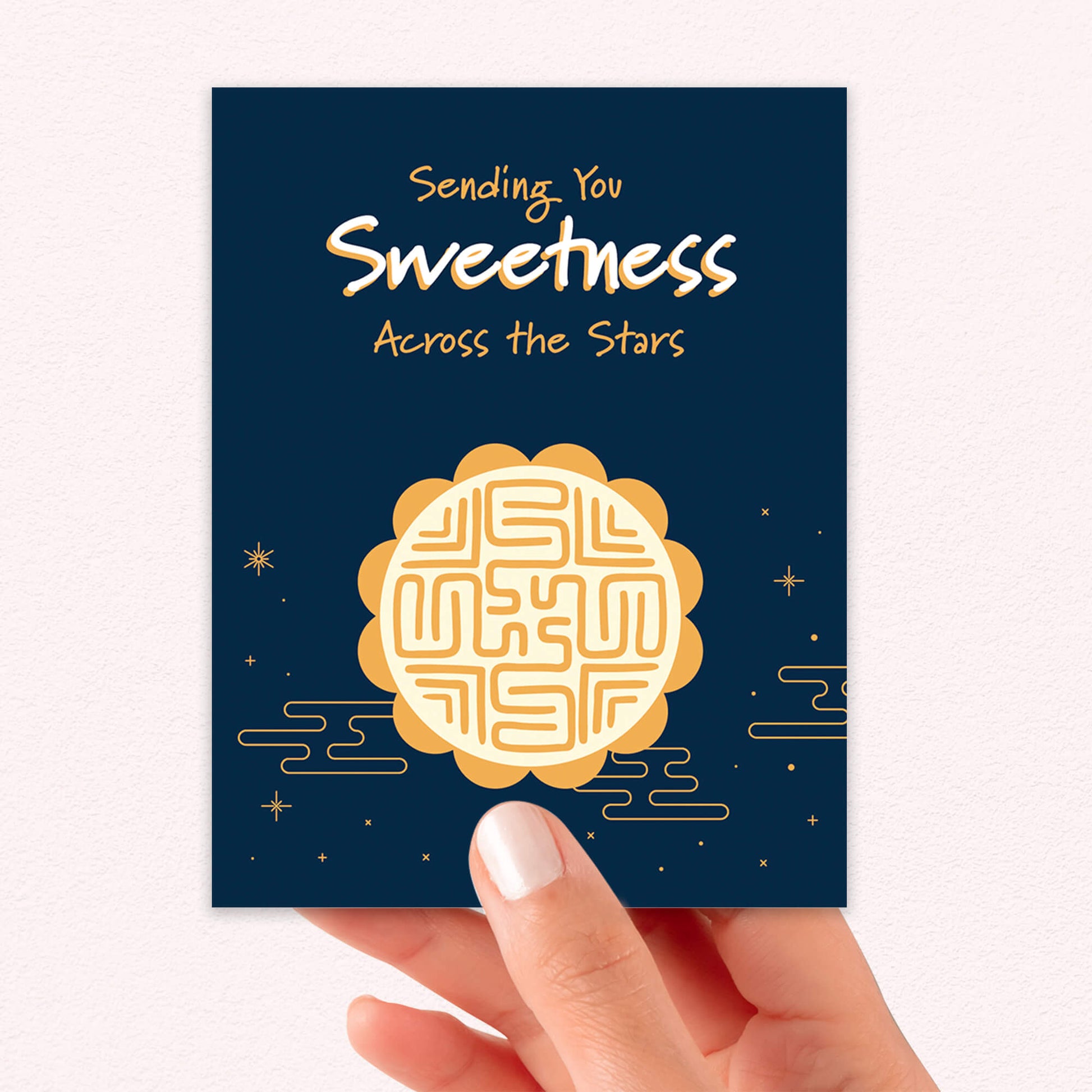 mooncake-sweet-dessert-chinese-mid-autumn-festival-greeting-cards-asian